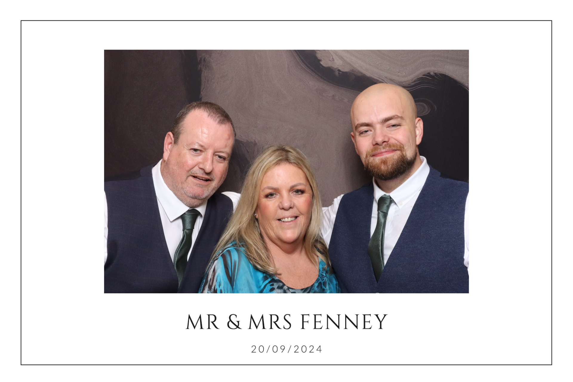 Mr & Mrs Fenney  | View more photos from the event at gallery.magicimages.uk/u/MagicImages/Mr-Mrs-Fenney