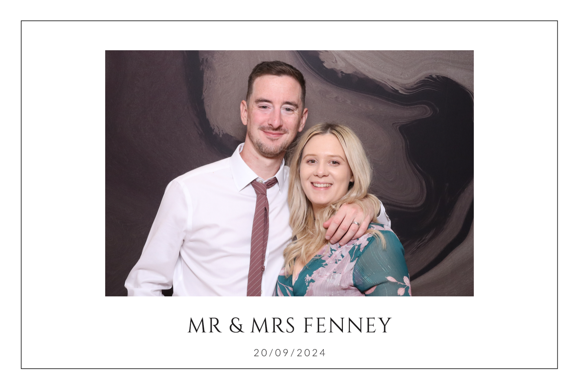 Mr & Mrs Fenney  | View more photos from the event at gallery.magicimages.uk/u/MagicImages/Mr-Mrs-Fenney