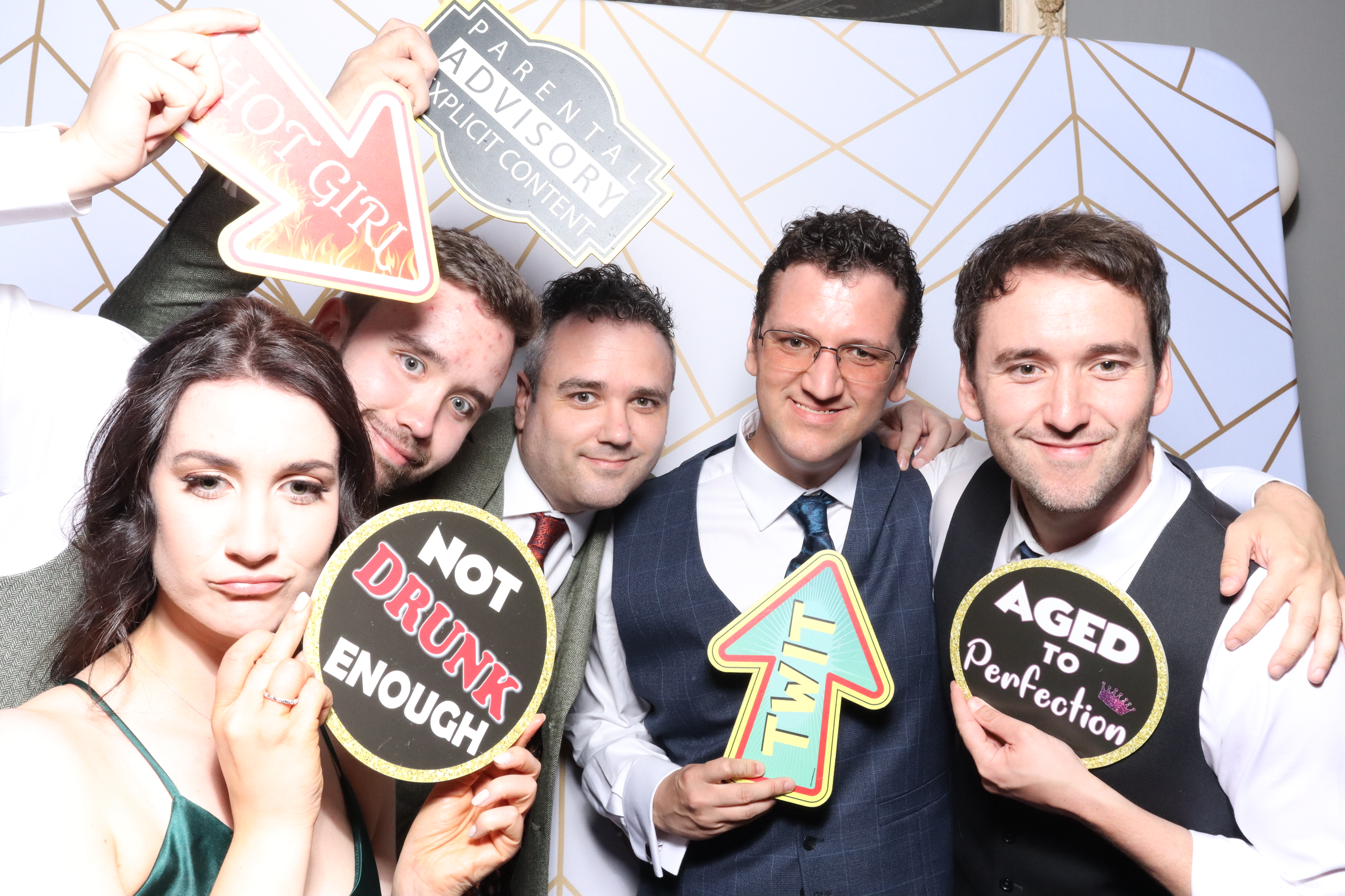 Mr & Mrs Garton  | View more photos from the event at gallery.magicimages.uk/u/MagicImages/Mr-Mrs-Garton