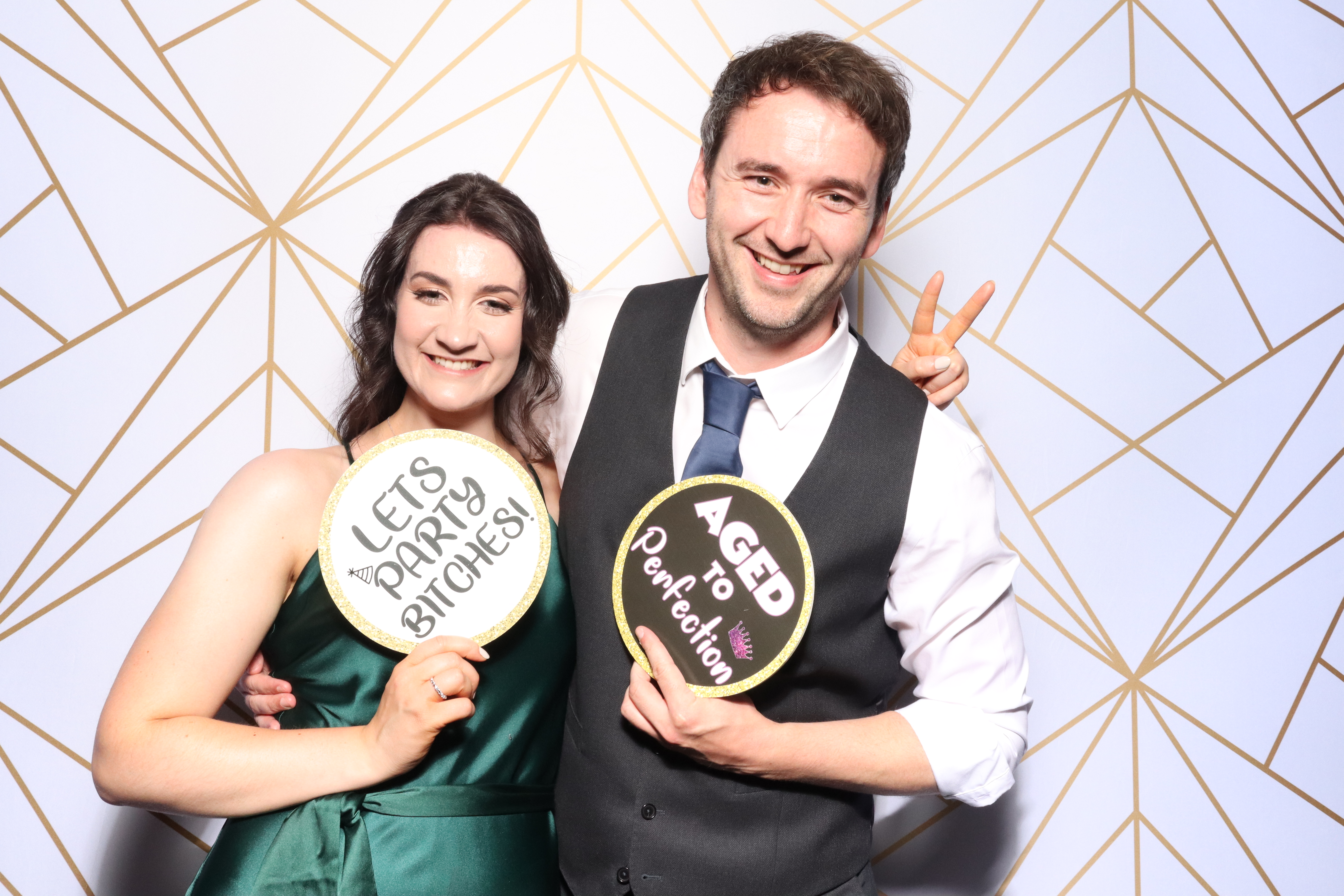 Mr & Mrs Garton  | View more photos from the event at gallery.magicimages.uk/u/MagicImages/Mr-Mrs-Garton