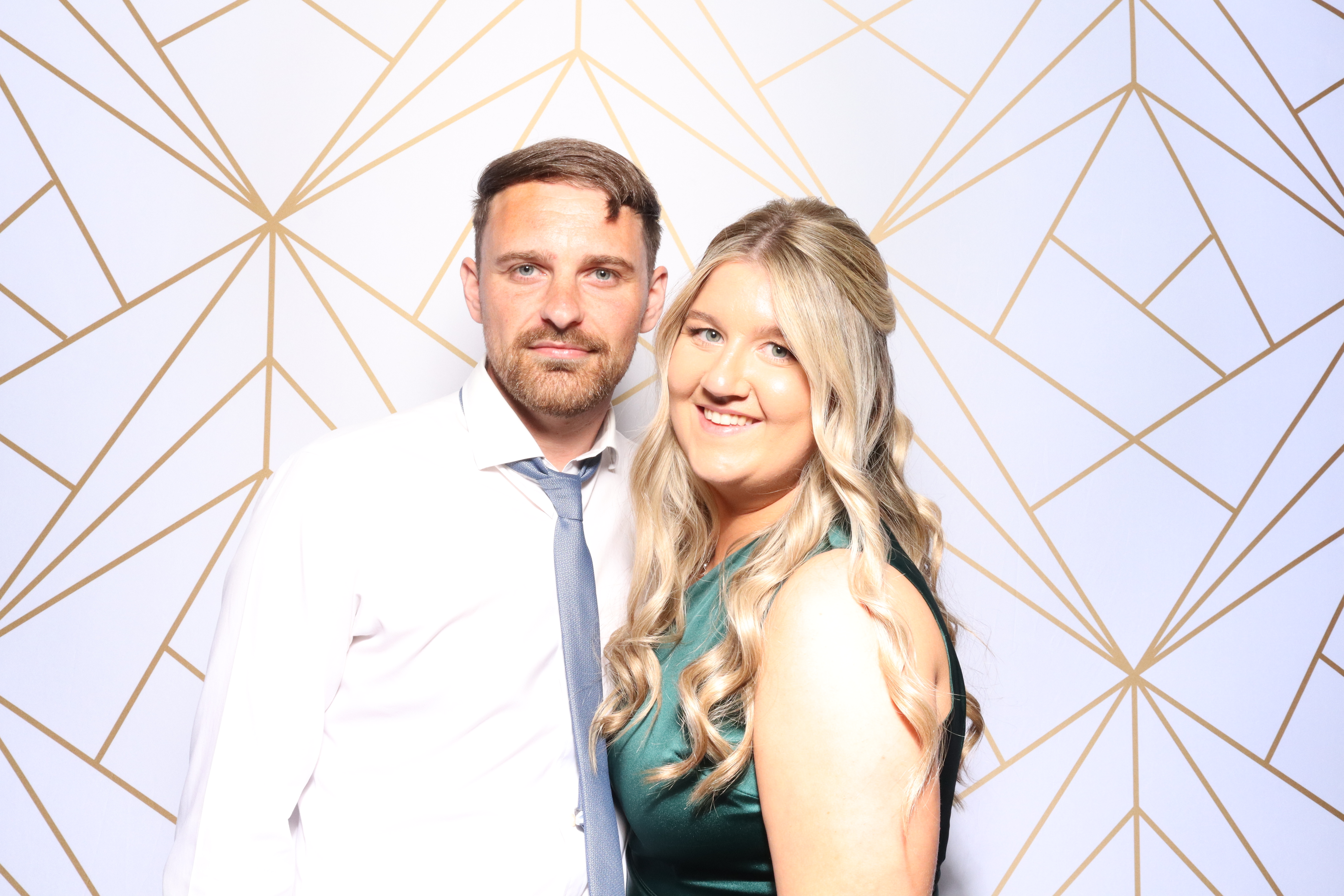 Mr & Mrs Garton  | View more photos from the event at gallery.magicimages.uk/u/MagicImages/Mr-Mrs-Garton