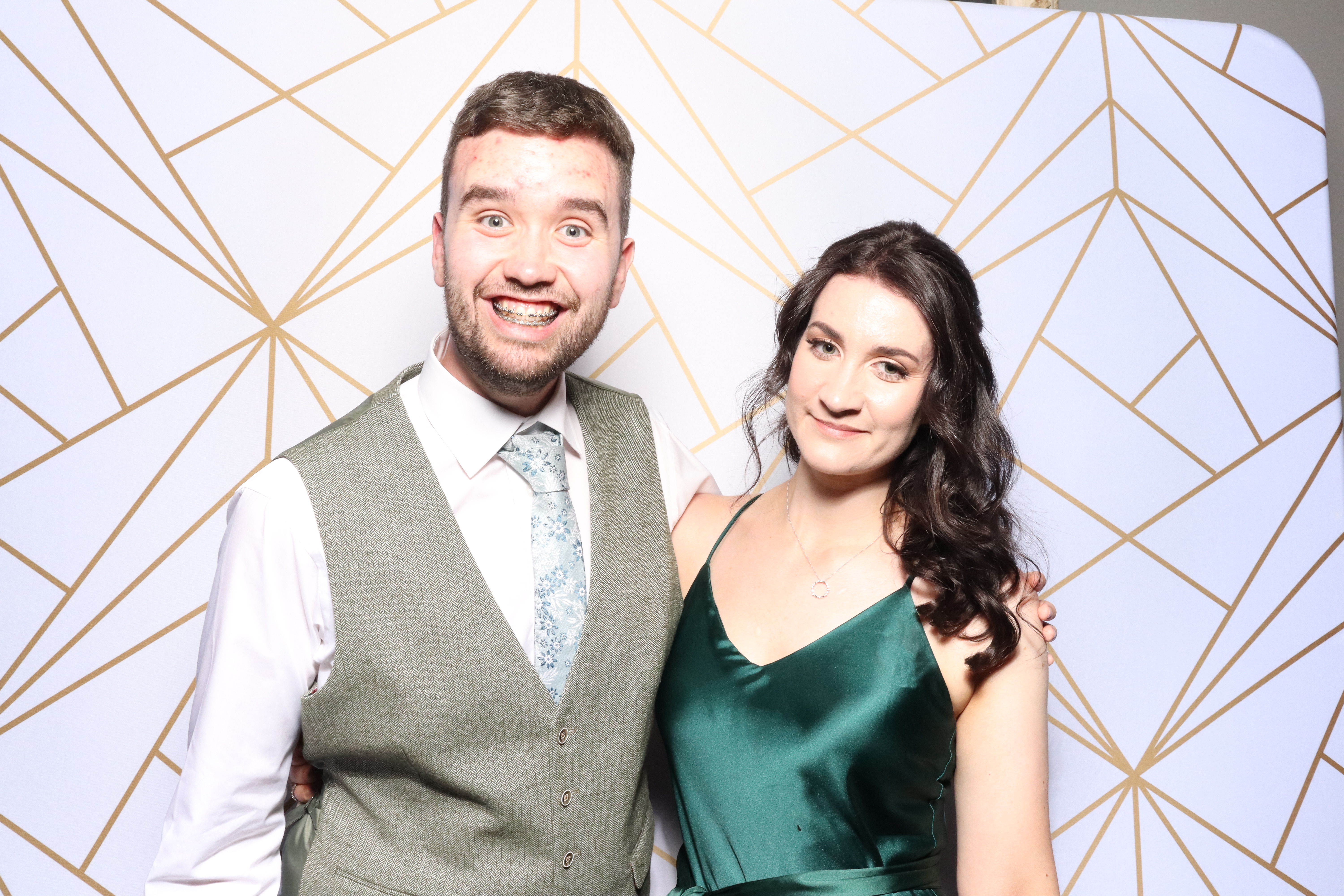 Mr & Mrs Garton  | View more photos from the event at gallery.magicimages.uk/u/MagicImages/Mr-Mrs-Garton