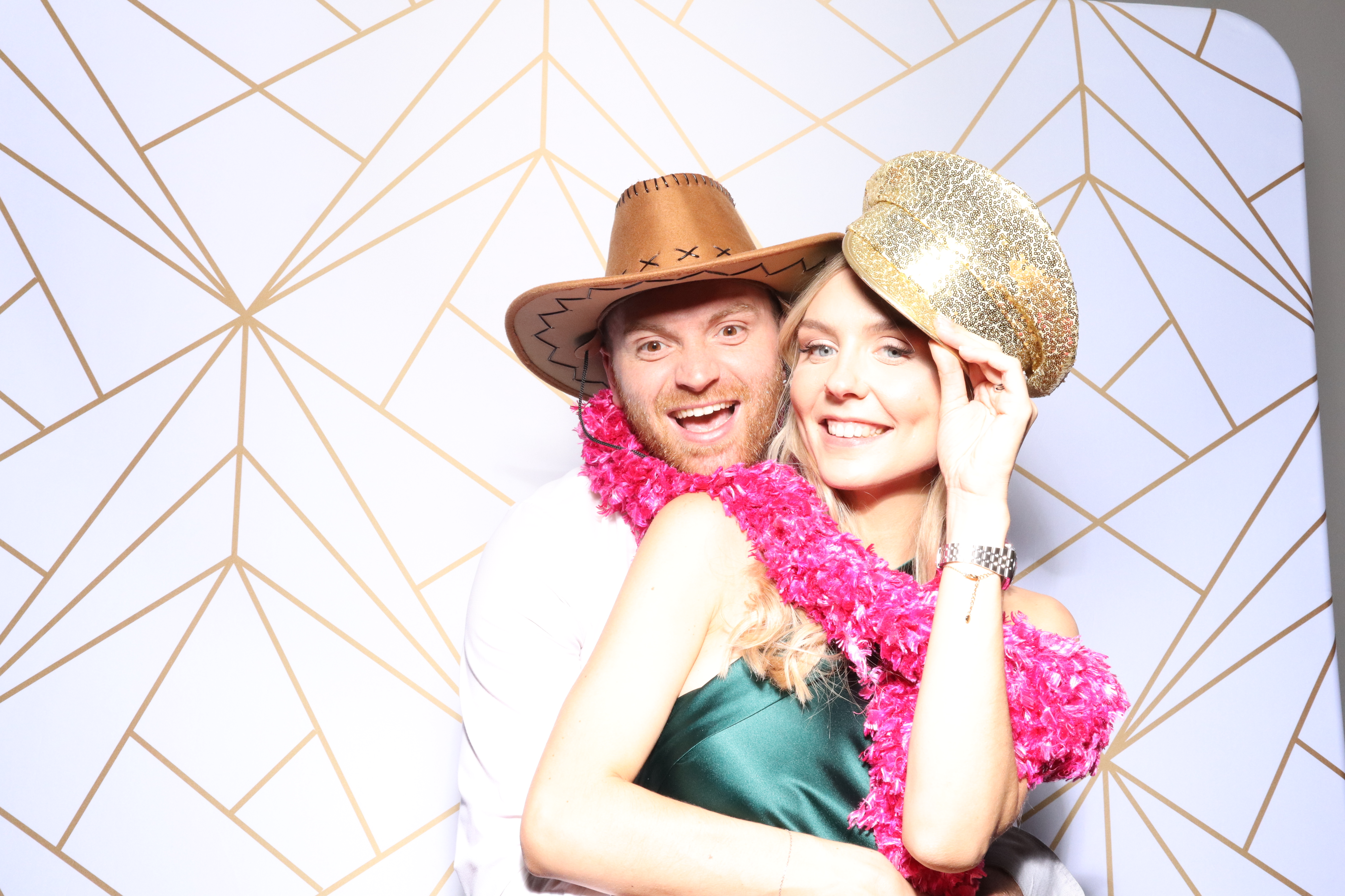 Mr & Mrs Garton  | View more photos from the event at gallery.magicimages.uk/u/MagicImages/Mr-Mrs-Garton