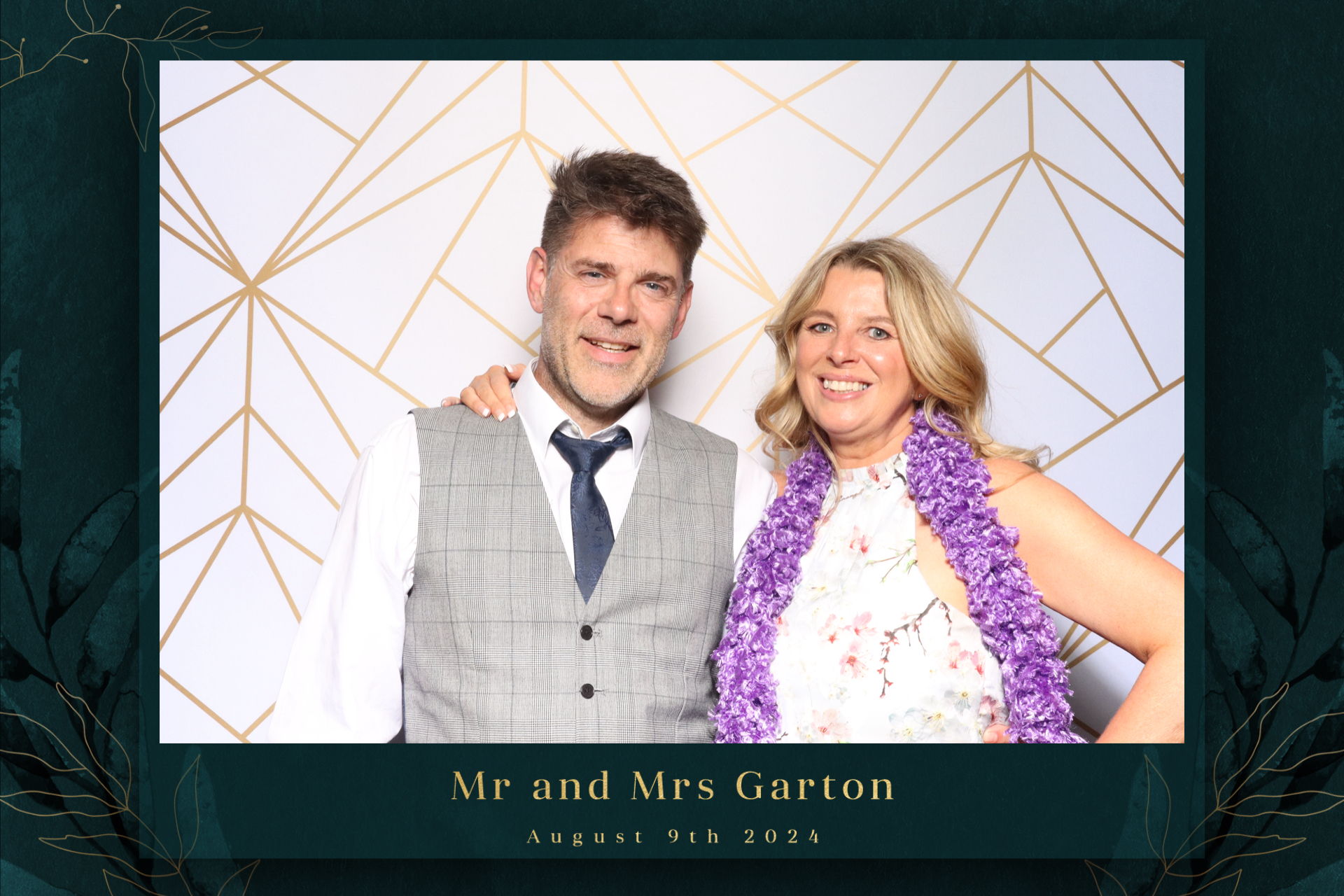 Mr & Mrs Garton  | View more photos from the event at gallery.magicimages.uk/u/MagicImages/Mr-Mrs-Garton