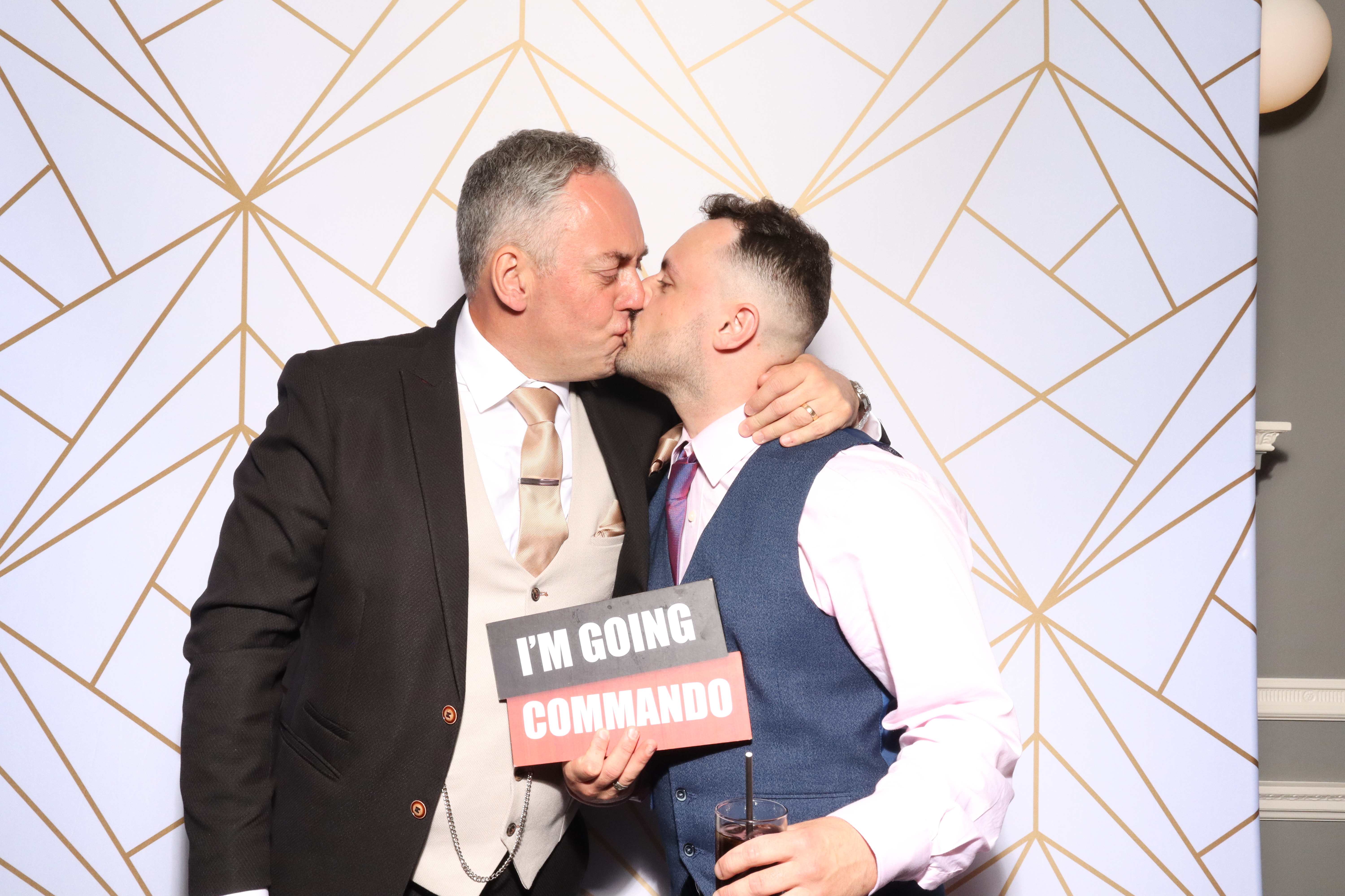 Mr & Mrs Garton  | View more photos from the event at gallery.magicimages.uk/u/MagicImages/Mr-Mrs-Garton