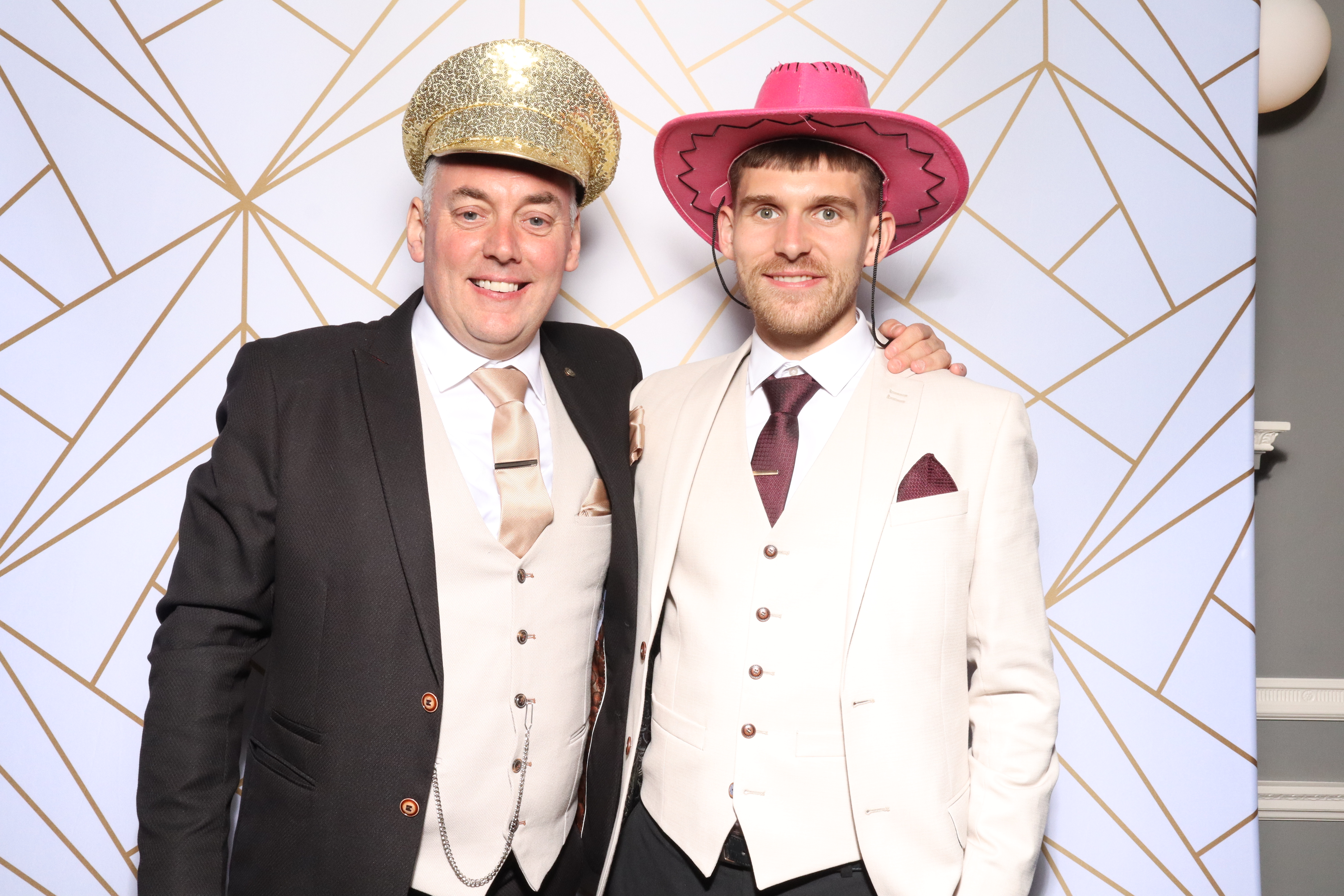 Mr & Mrs Garton  | View more photos from the event at gallery.magicimages.uk/u/MagicImages/Mr-Mrs-Garton