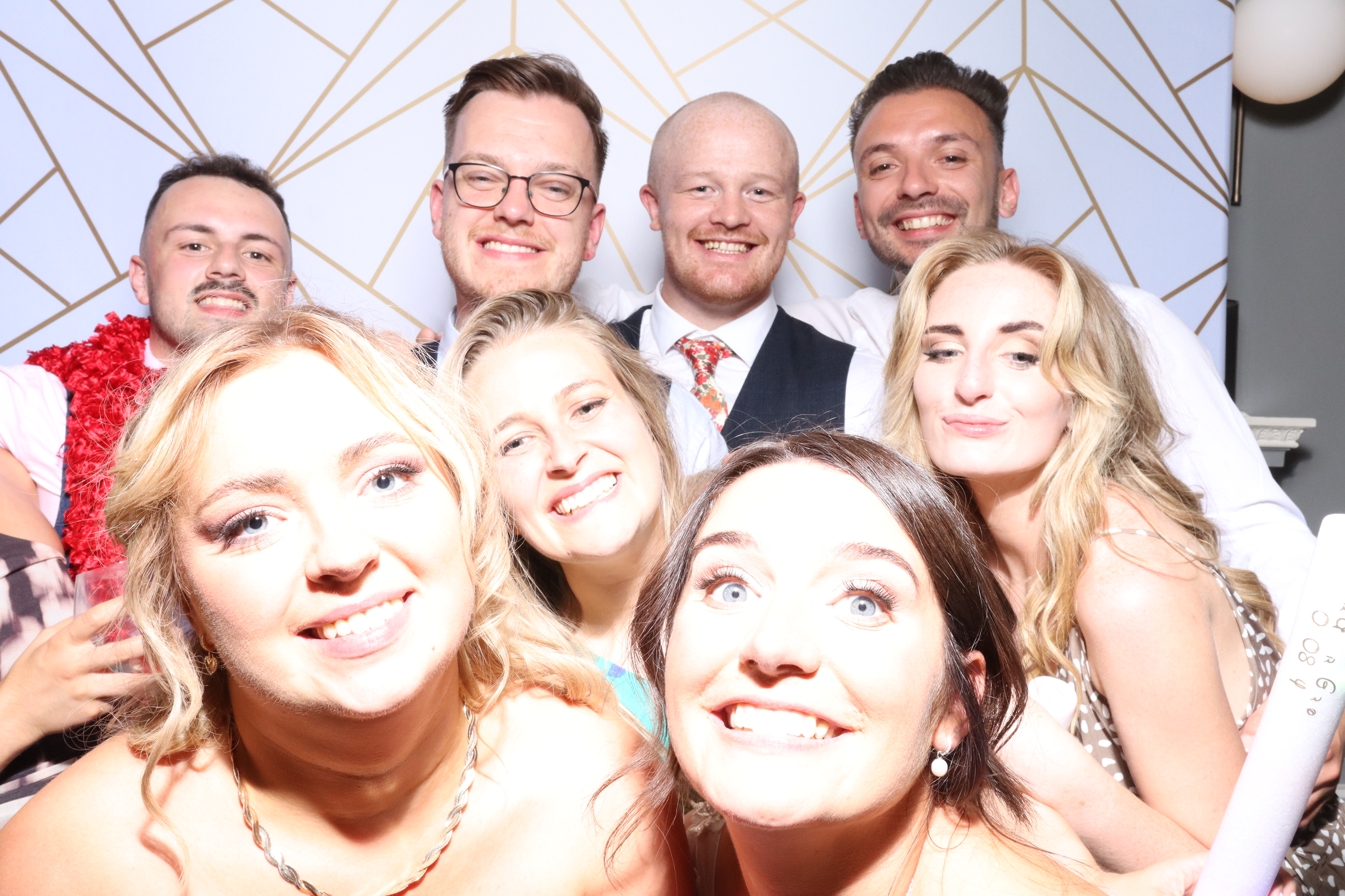 Mr & Mrs Garton  | View more photos from the event at gallery.magicimages.uk/u/MagicImages/Mr-Mrs-Garton