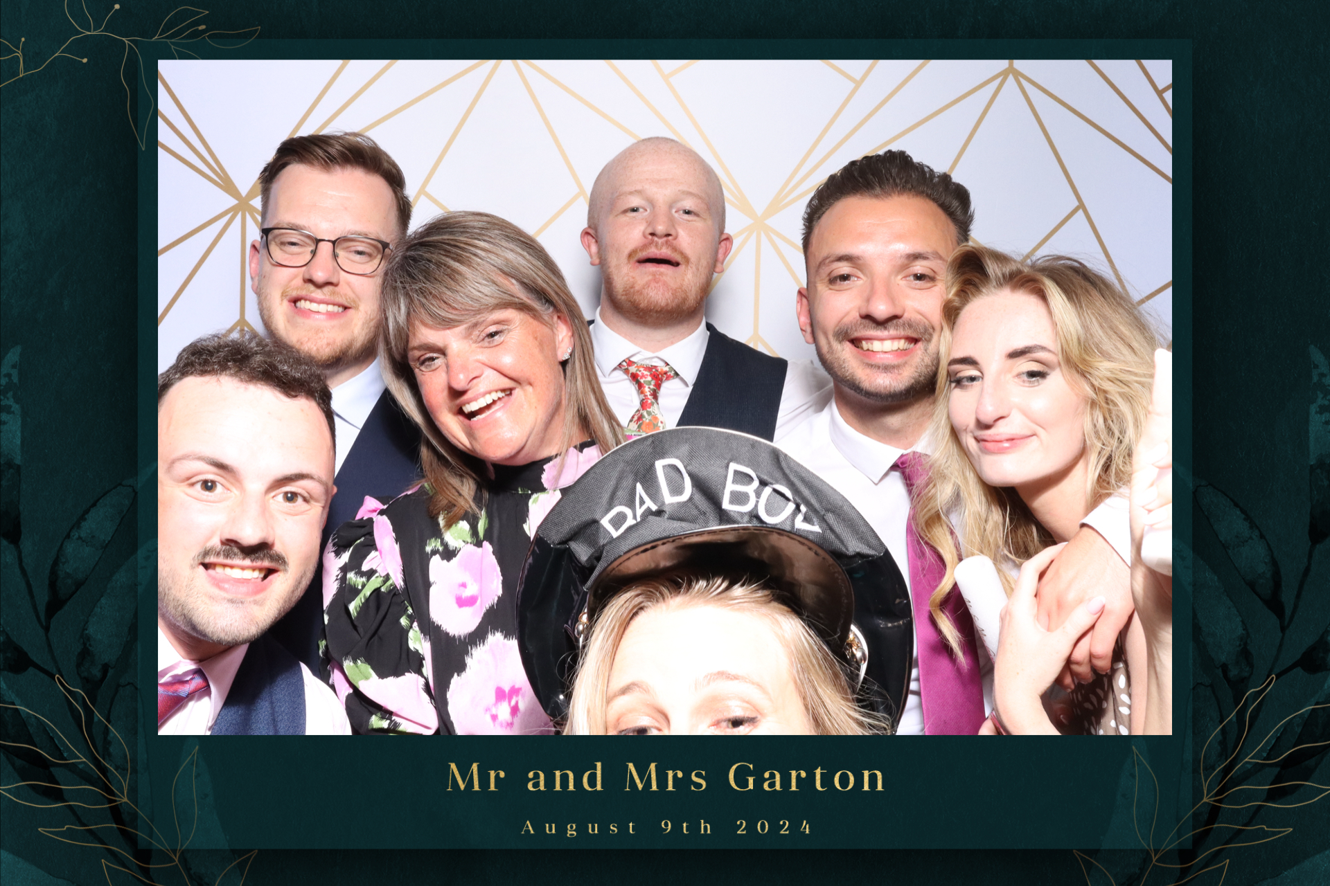 Mr & Mrs Garton  | View more photos from the event at gallery.magicimages.uk/u/MagicImages/Mr-Mrs-Garton