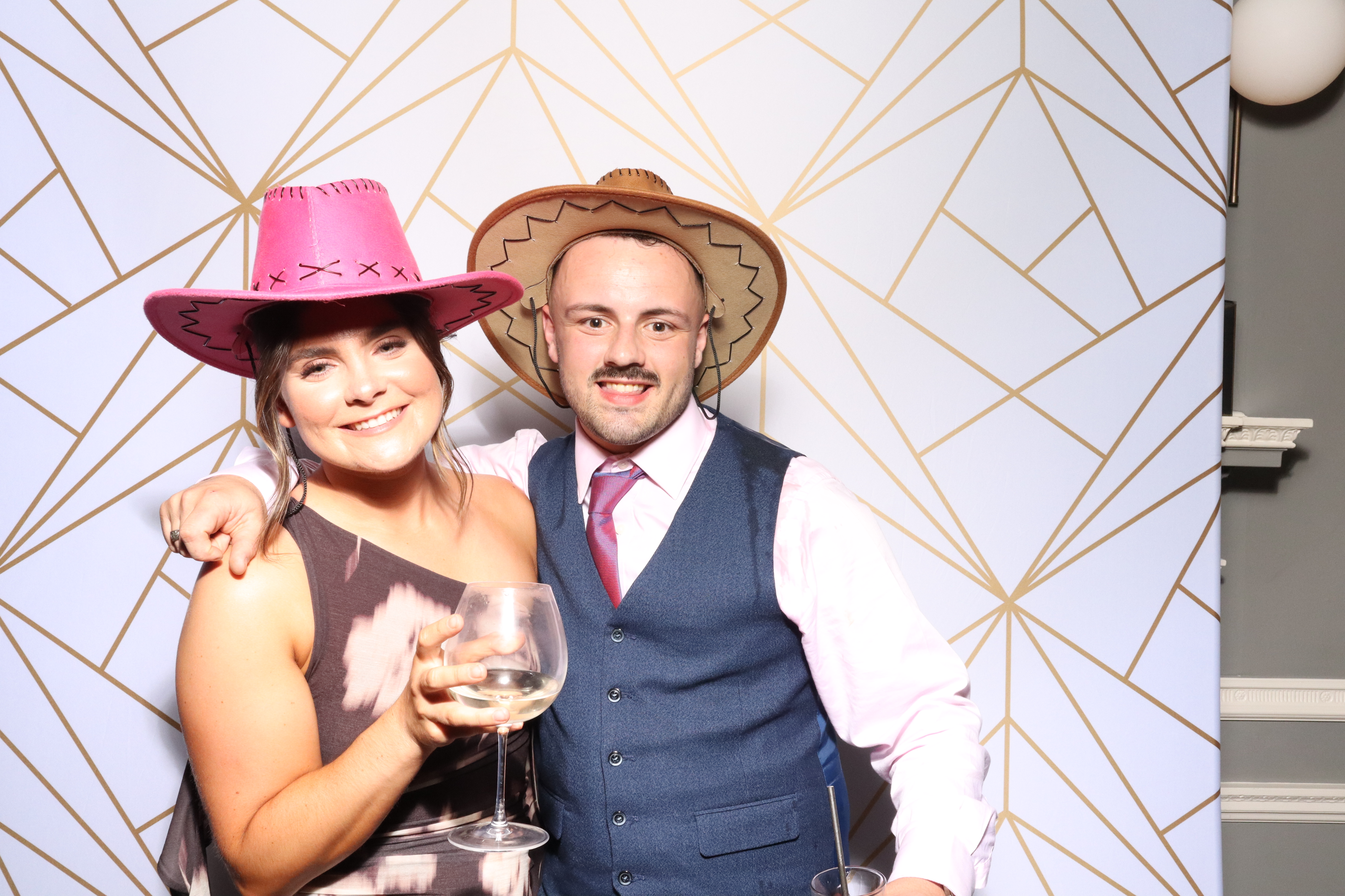 Mr & Mrs Garton  | View more photos from the event at gallery.magicimages.uk/u/MagicImages/Mr-Mrs-Garton
