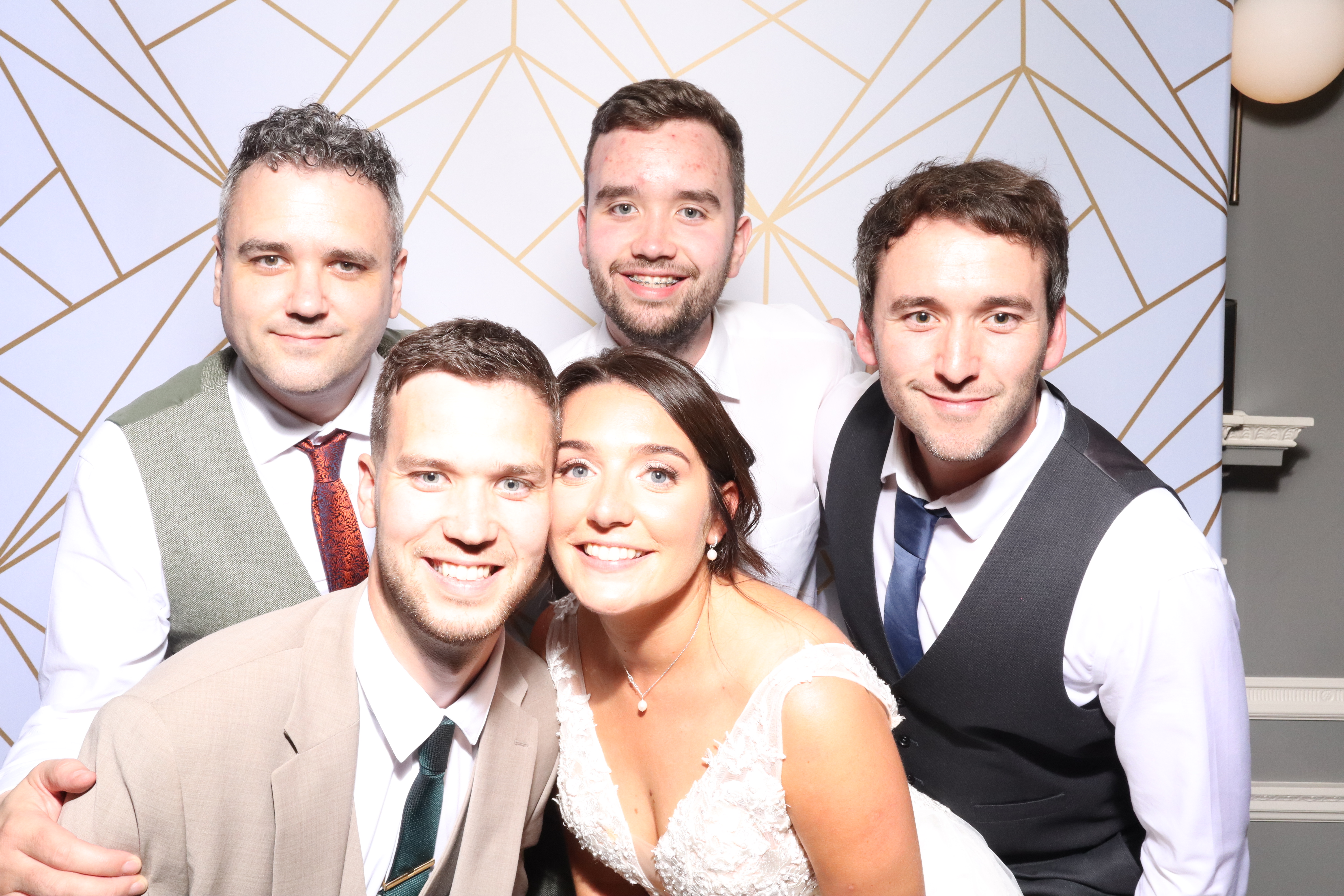 Mr & Mrs Garton  | View more photos from the event at gallery.magicimages.uk/u/MagicImages/Mr-Mrs-Garton