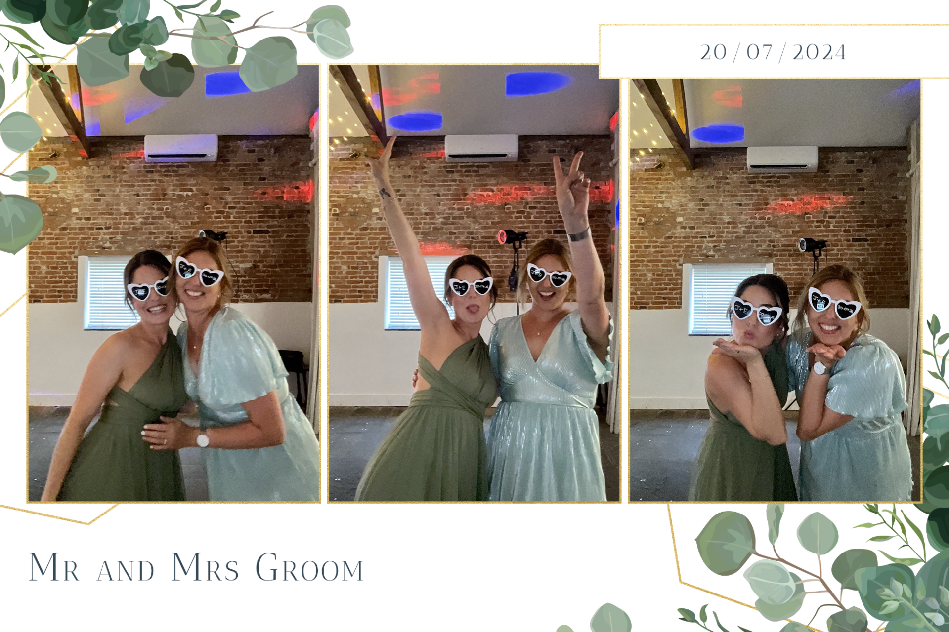 Mr & Mrs Groom  | View more photos from the event at gallery.magicimages.uk/u/MagicImages/Mr-Mrs-Groom
