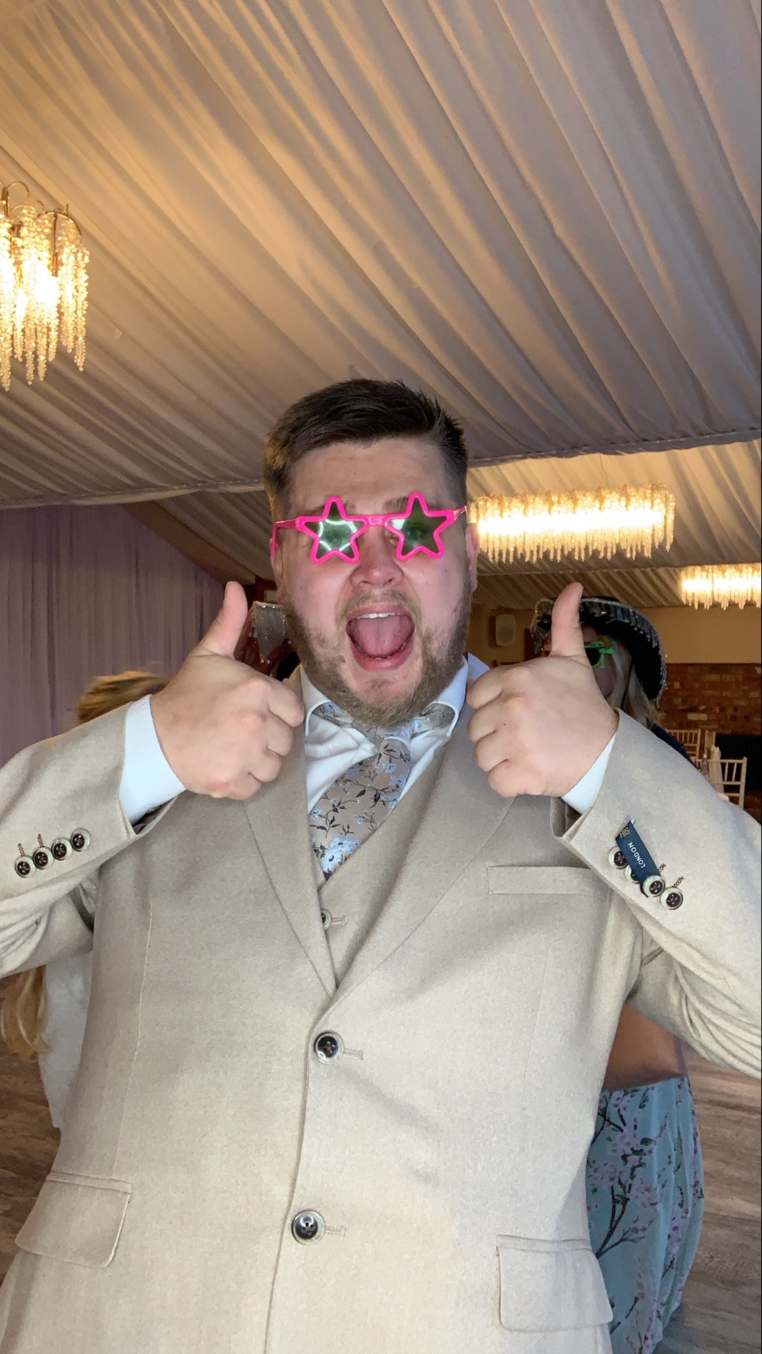 Mr & Mrs Hartley | View more photos from the event at gallery.magicimages.uk/u/MagicImages/Mr-Mrs-Hartley