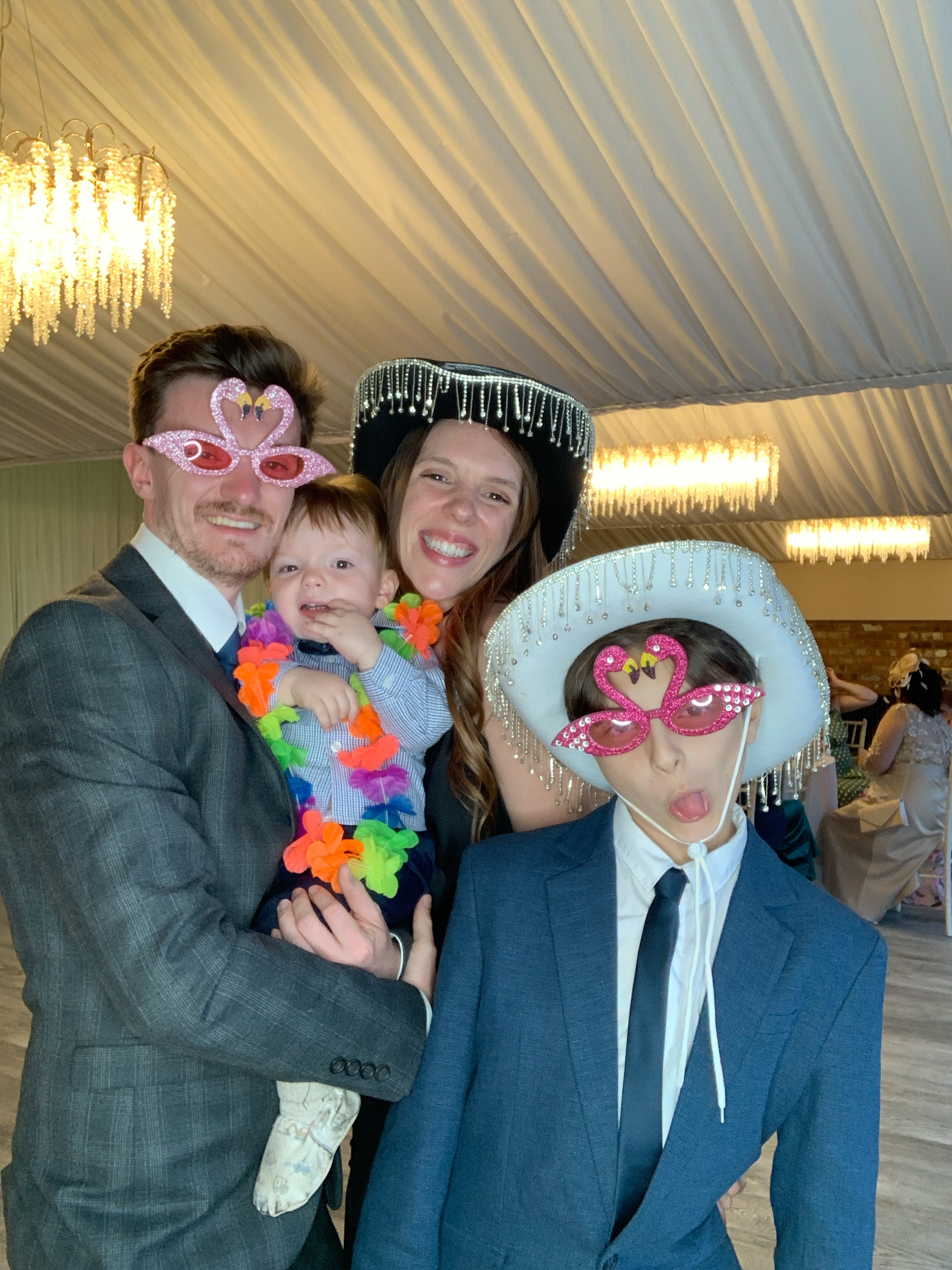 Mr & Mrs Hartley | View more photos from the event at gallery.magicimages.uk/u/MagicImages/Mr-Mrs-Hartley