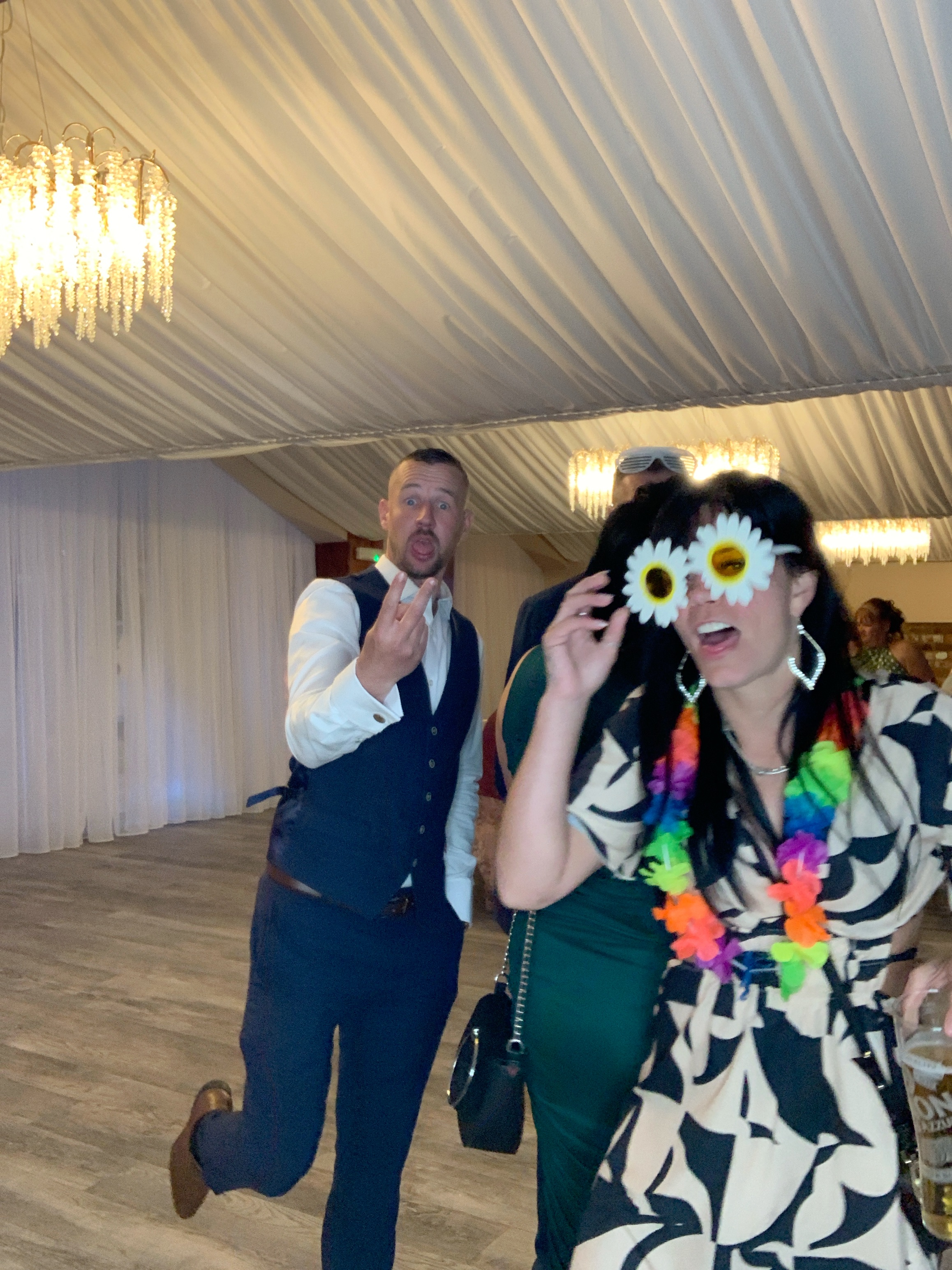 Mr & Mrs Hartley | View more photos from the event at gallery.magicimages.uk/u/MagicImages/Mr-Mrs-Hartley