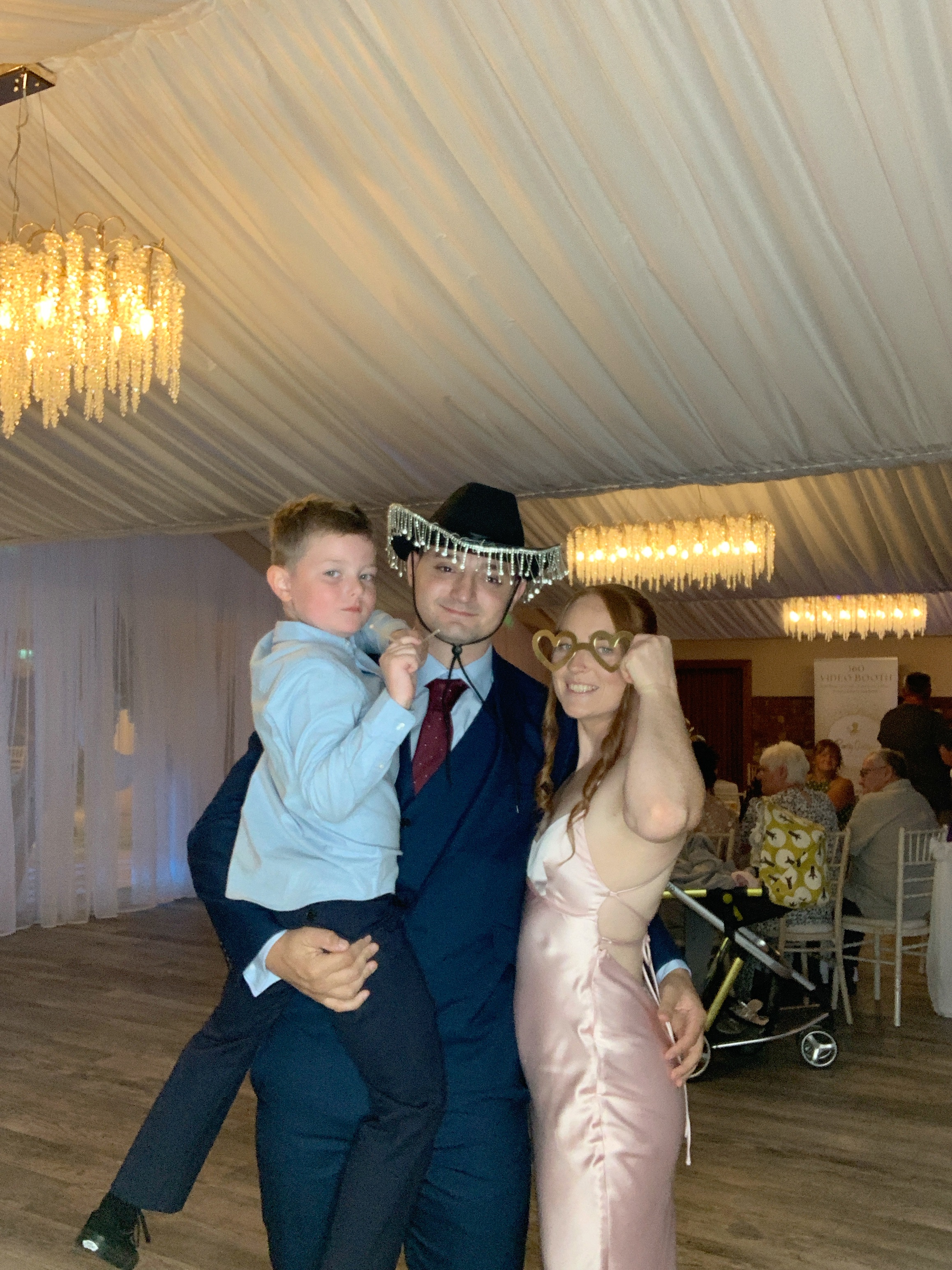 Mr & Mrs Hartley | View more photos from the event at gallery.magicimages.uk/u/MagicImages/Mr-Mrs-Hartley