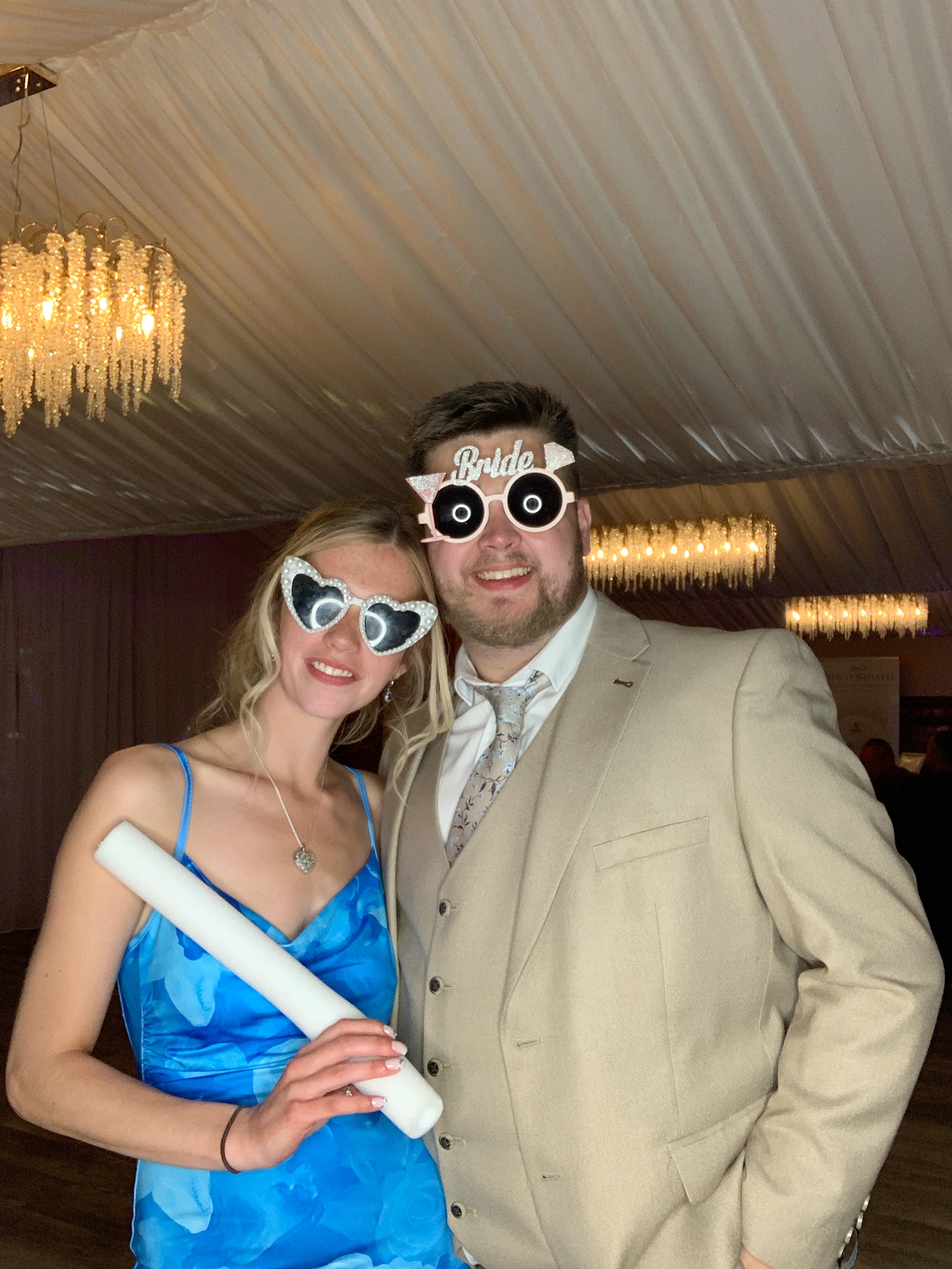 Mr & Mrs Hartley | View more photos from the event at gallery.magicimages.uk/u/MagicImages/Mr-Mrs-Hartley