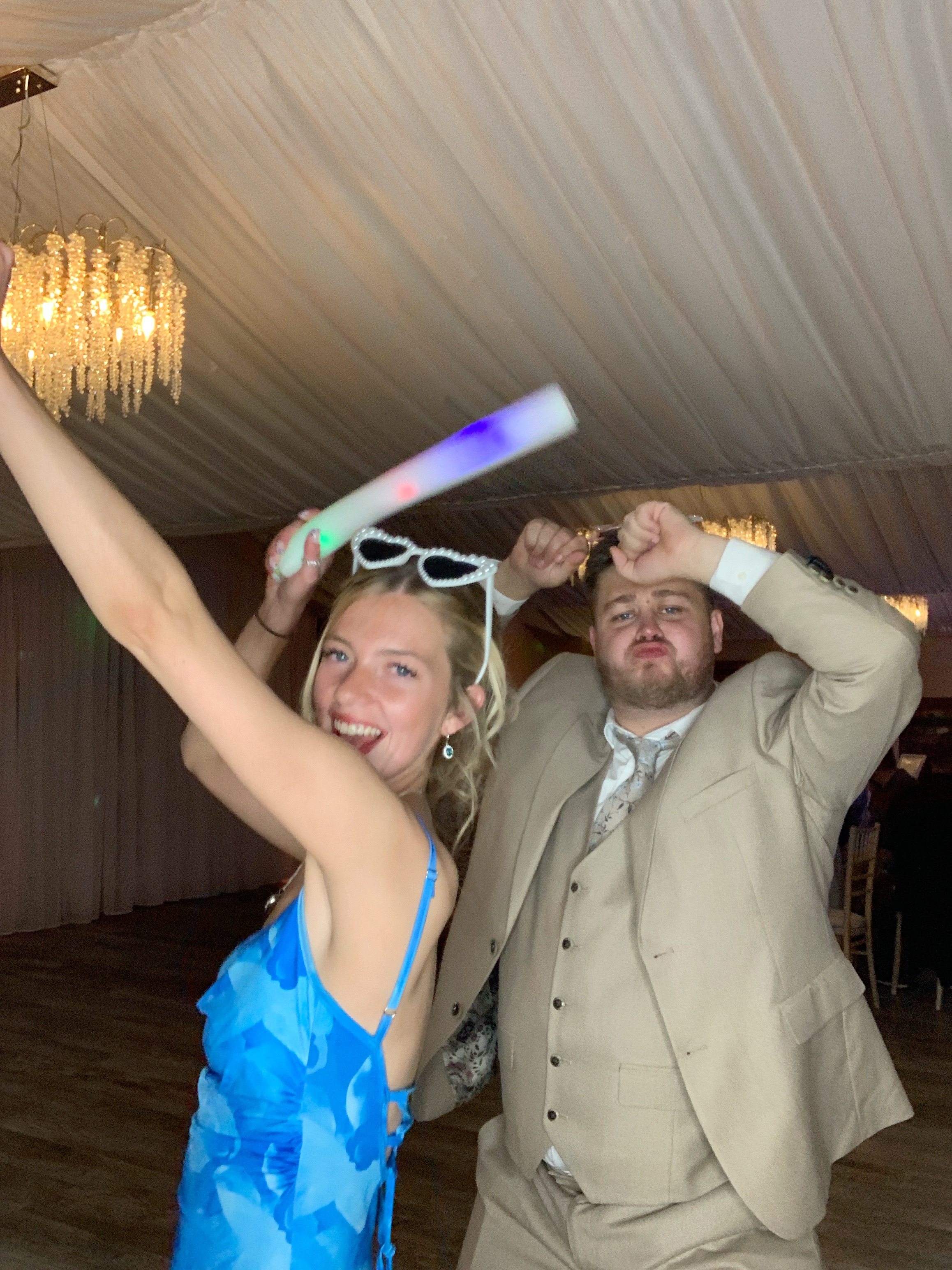 Mr & Mrs Hartley | View more photos from the event at gallery.magicimages.uk/u/MagicImages/Mr-Mrs-Hartley