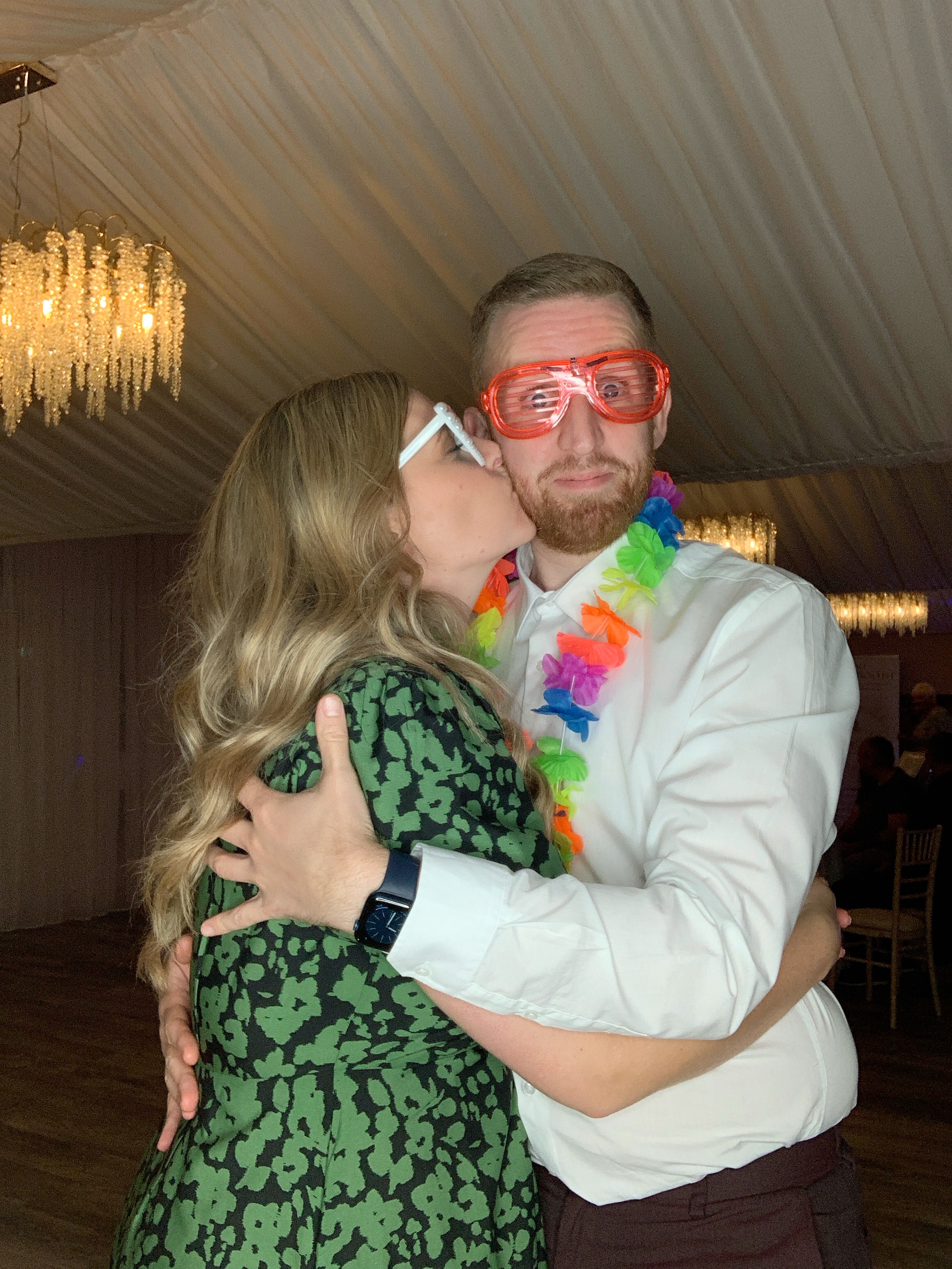 Mr & Mrs Hartley | View more photos from the event at gallery.magicimages.uk/u/MagicImages/Mr-Mrs-Hartley