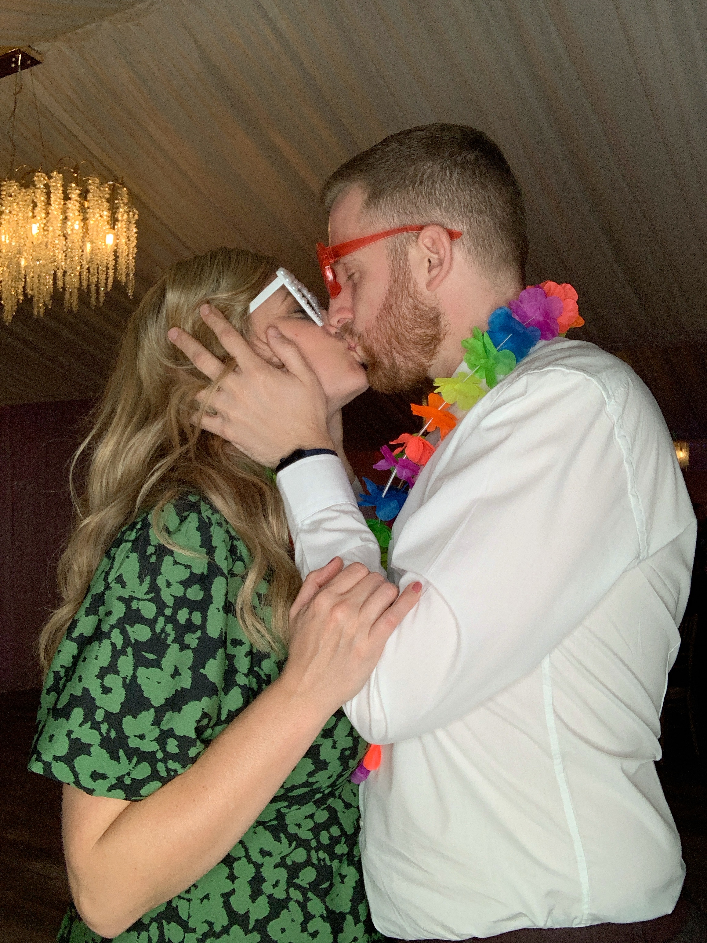 Mr & Mrs Hartley | View more photos from the event at gallery.magicimages.uk/u/MagicImages/Mr-Mrs-Hartley