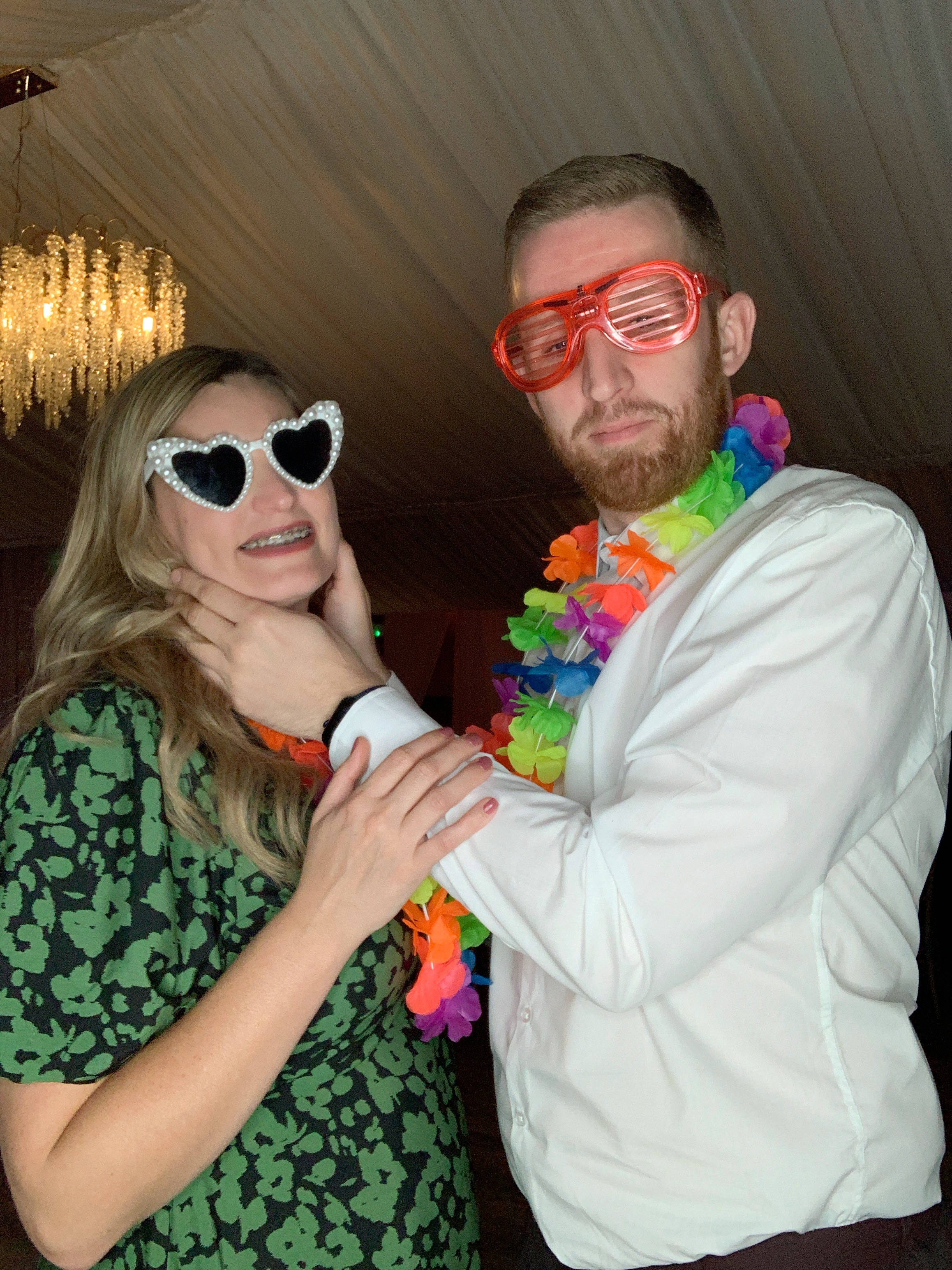 Mr & Mrs Hartley | View more photos from the event at gallery.magicimages.uk/u/MagicImages/Mr-Mrs-Hartley