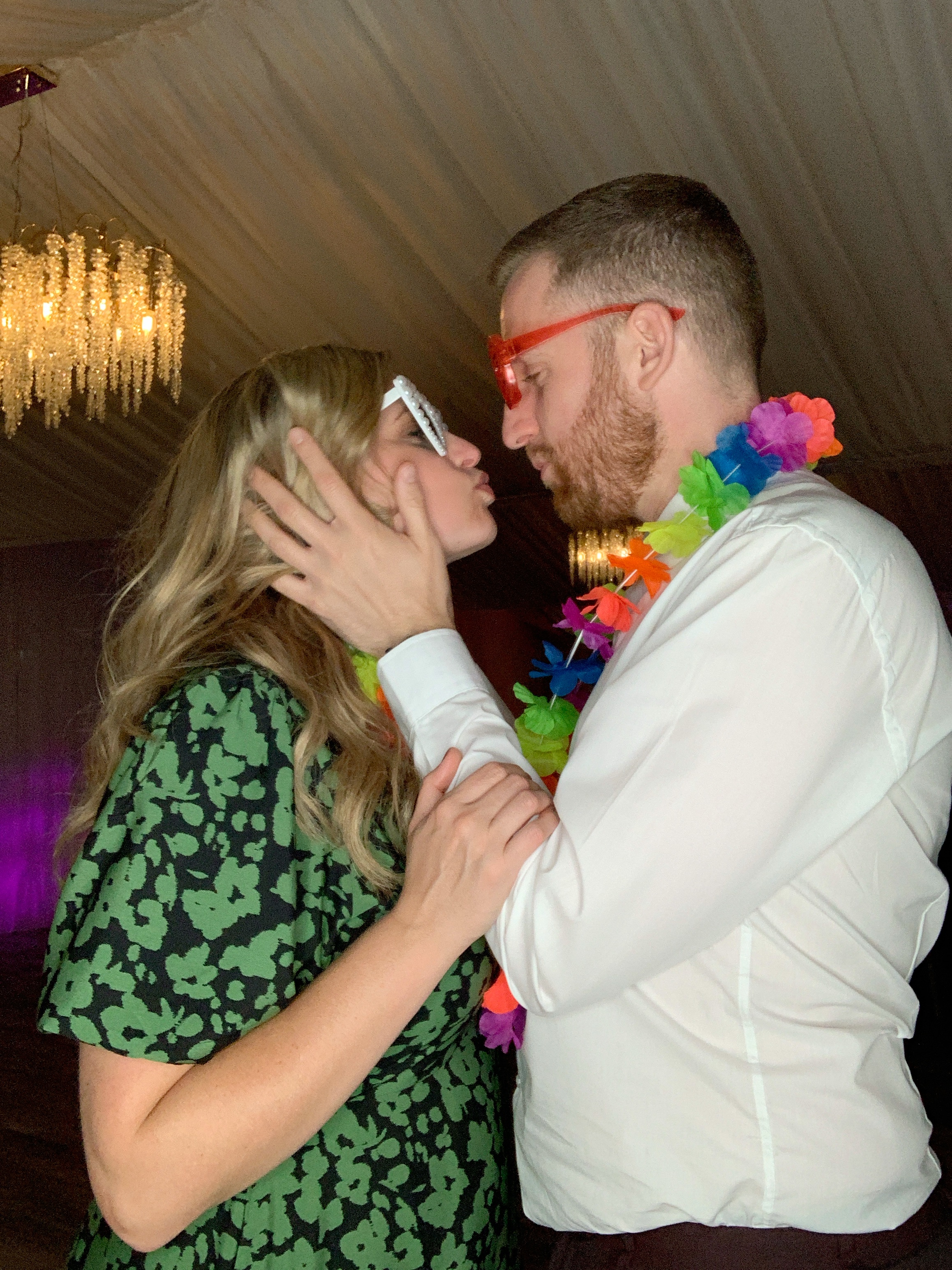 Mr & Mrs Hartley | View more photos from the event at gallery.magicimages.uk/u/MagicImages/Mr-Mrs-Hartley