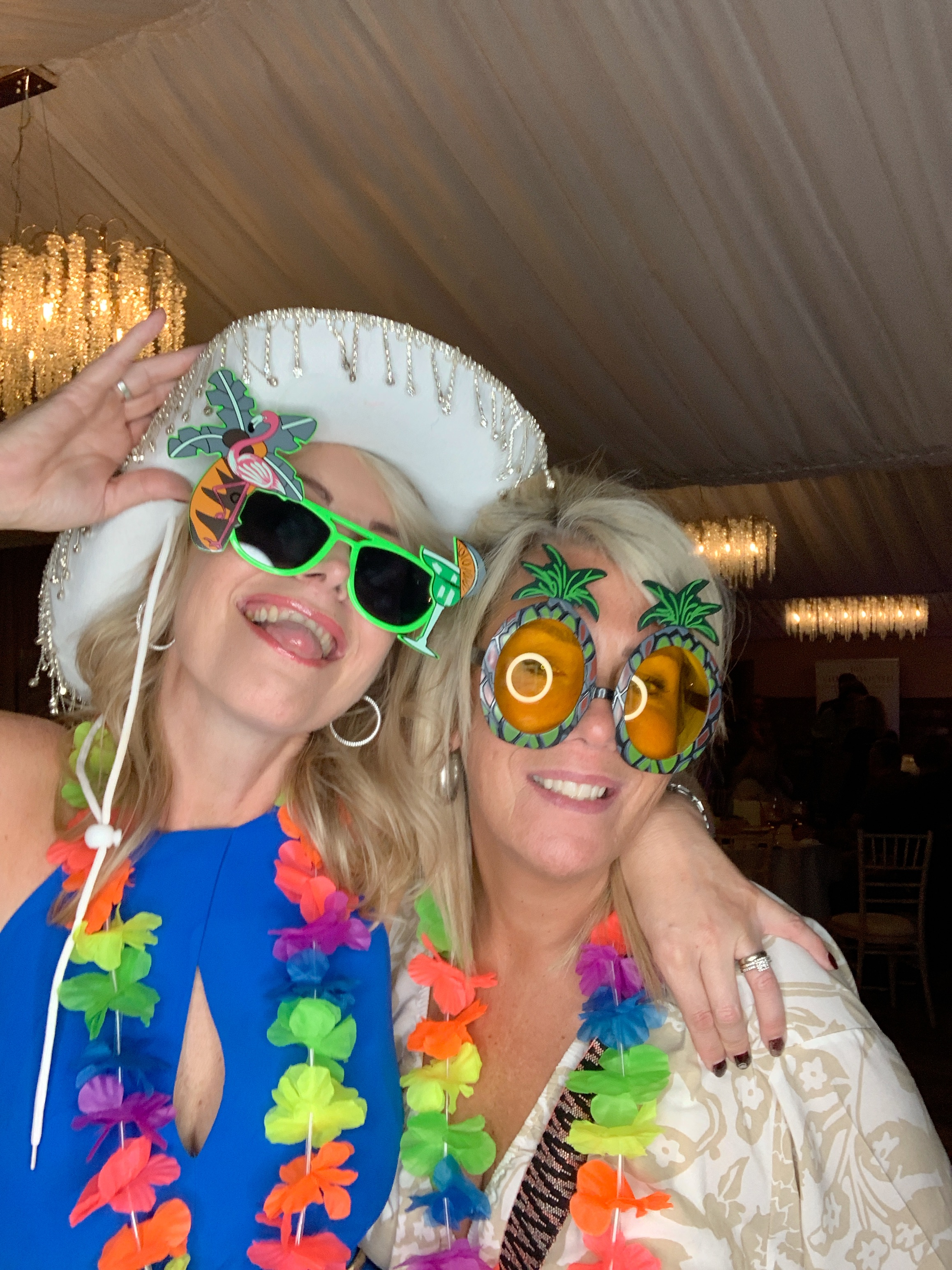 Mr & Mrs Hartley | View more photos from the event at gallery.magicimages.uk/u/MagicImages/Mr-Mrs-Hartley