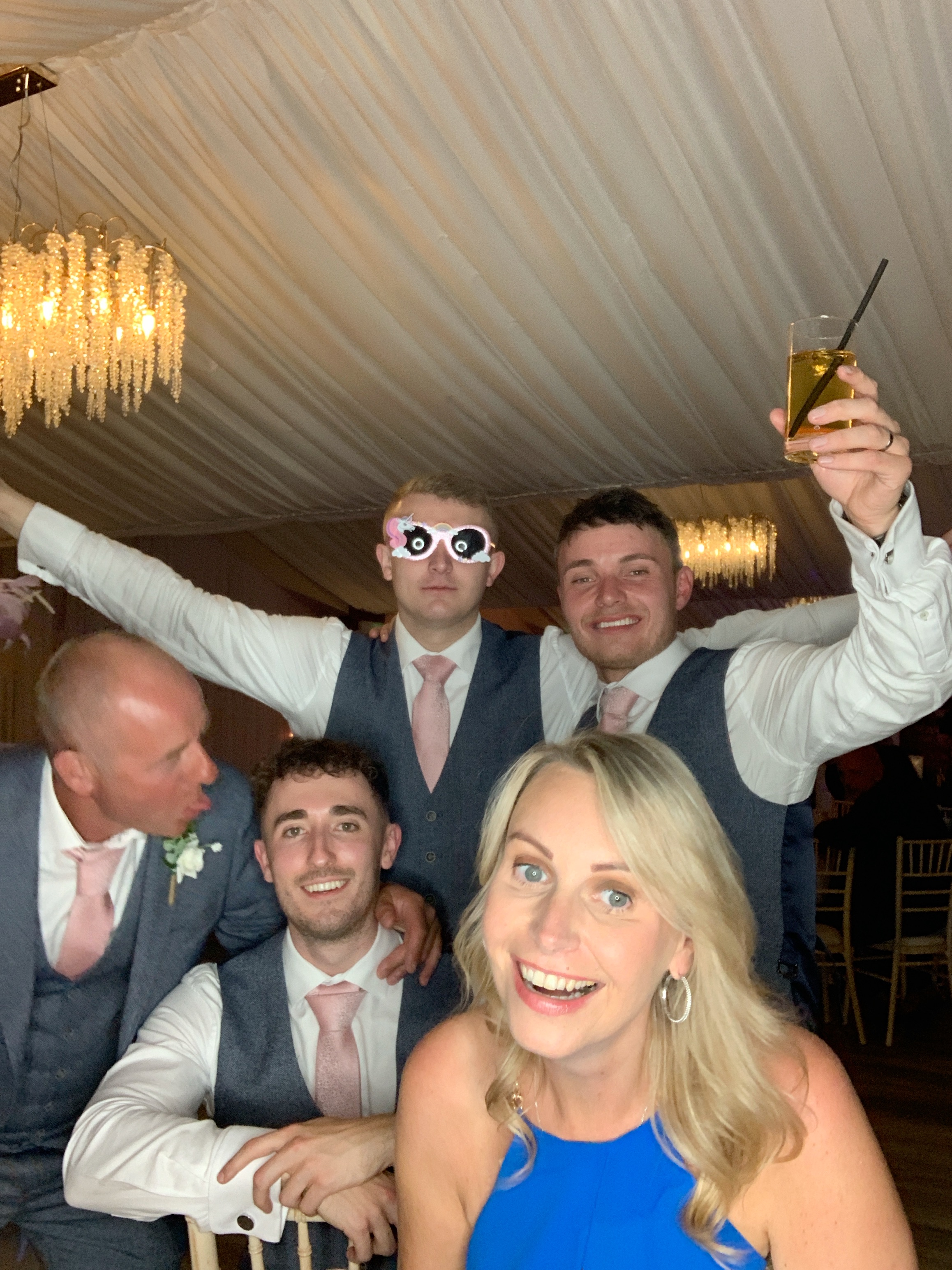 Mr & Mrs Hartley | View more photos from the event at gallery.magicimages.uk/u/MagicImages/Mr-Mrs-Hartley