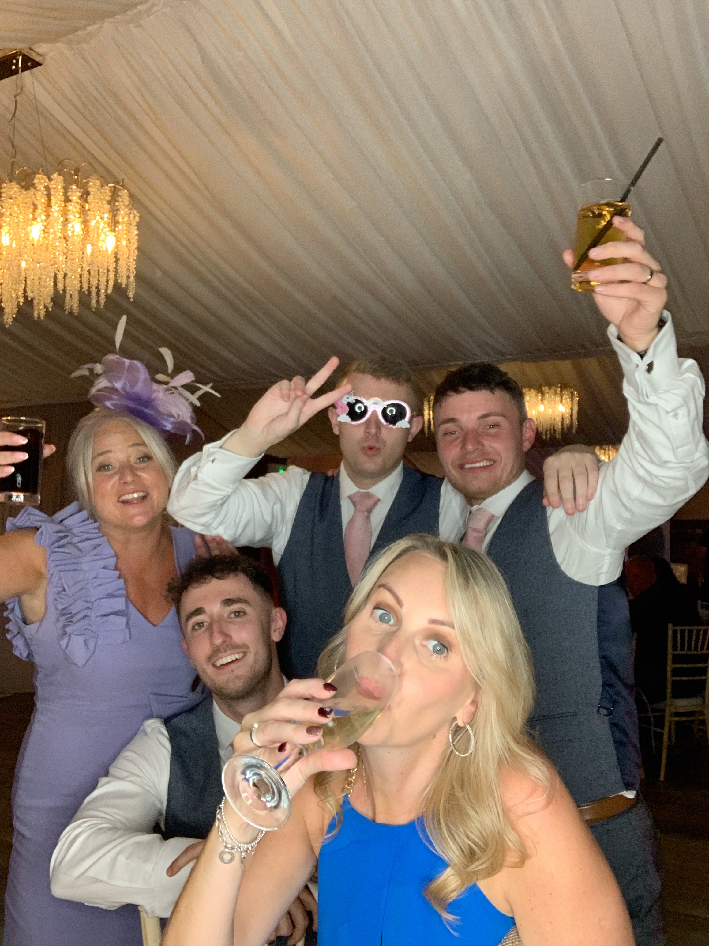 Mr & Mrs Hartley | View more photos from the event at gallery.magicimages.uk/u/MagicImages/Mr-Mrs-Hartley