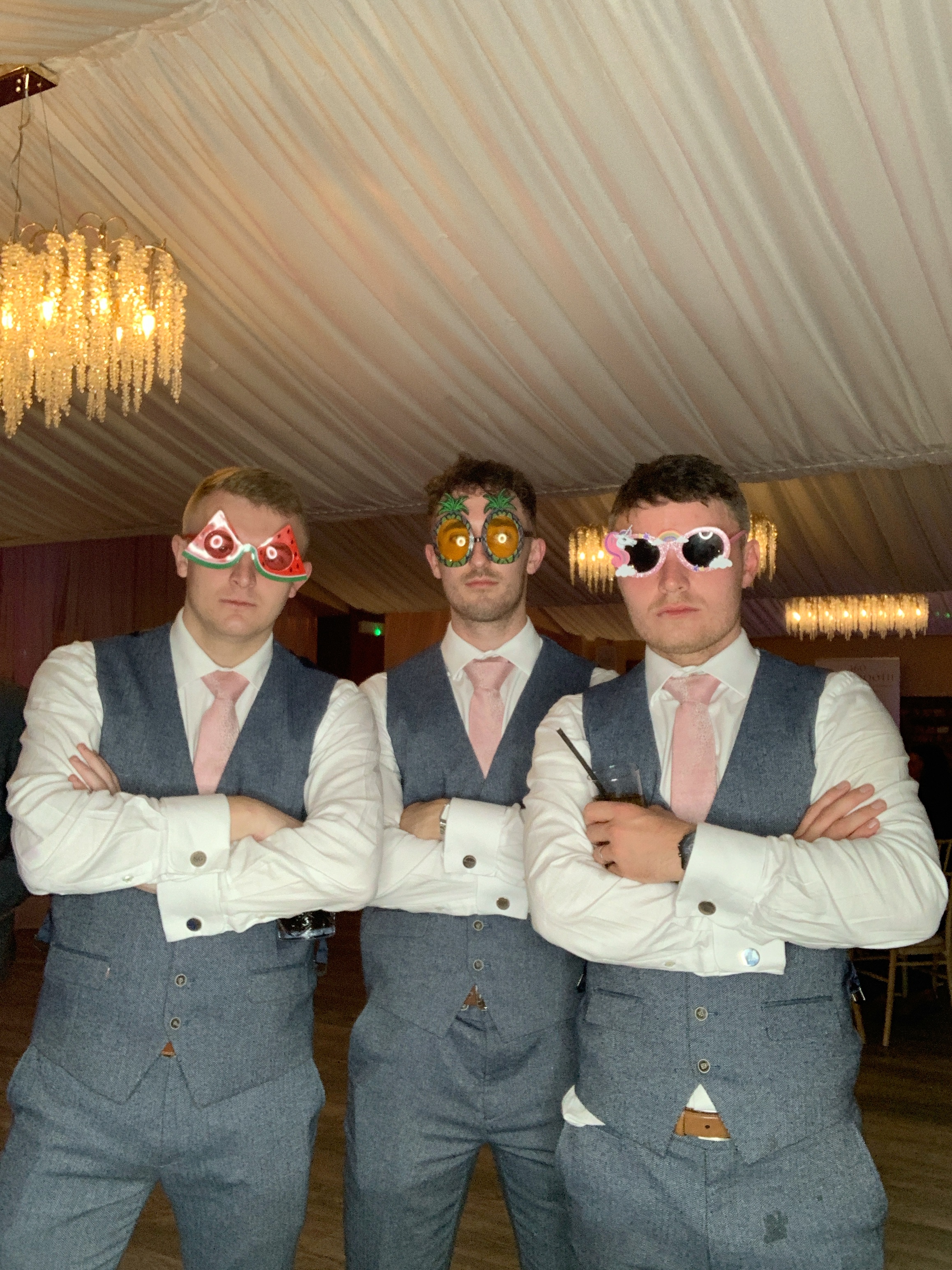Mr & Mrs Hartley | View more photos from the event at gallery.magicimages.uk/u/MagicImages/Mr-Mrs-Hartley