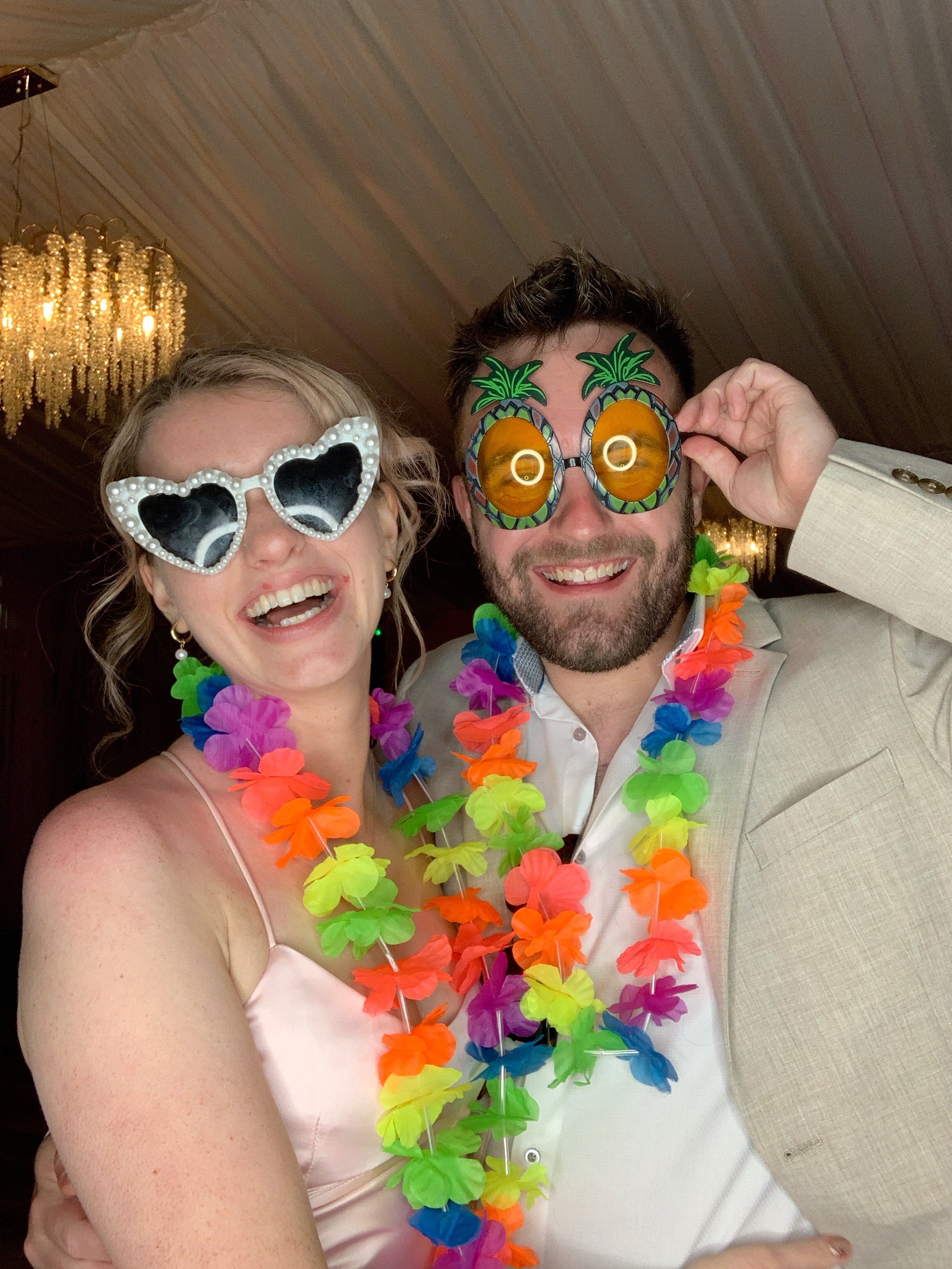 Mr & Mrs Hartley | View more photos from the event at gallery.magicimages.uk/u/MagicImages/Mr-Mrs-Hartley