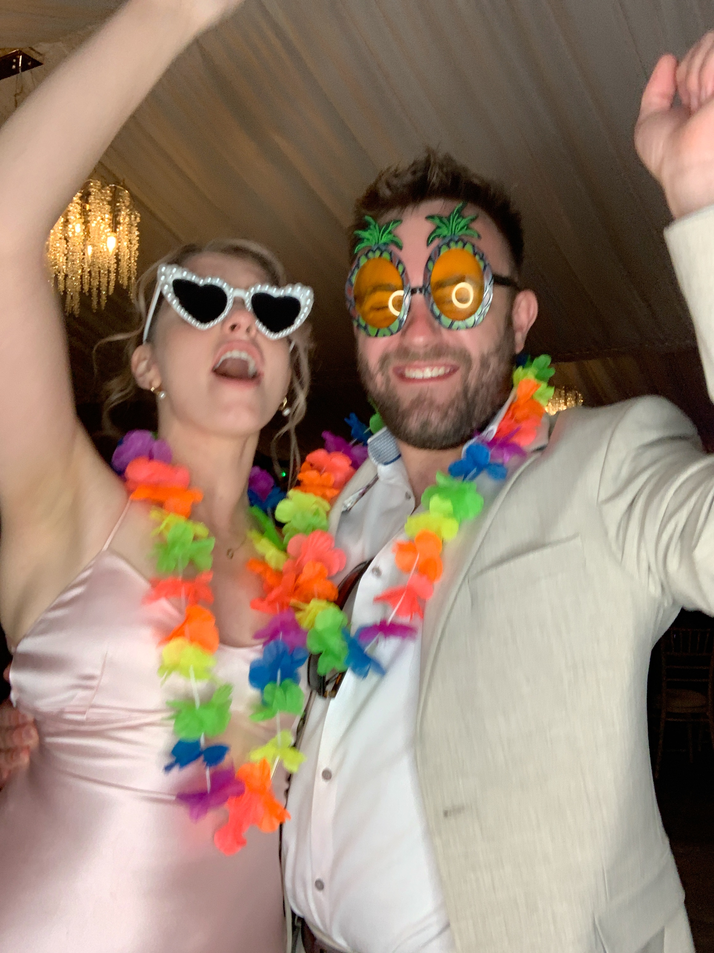 Mr & Mrs Hartley | View more photos from the event at gallery.magicimages.uk/u/MagicImages/Mr-Mrs-Hartley