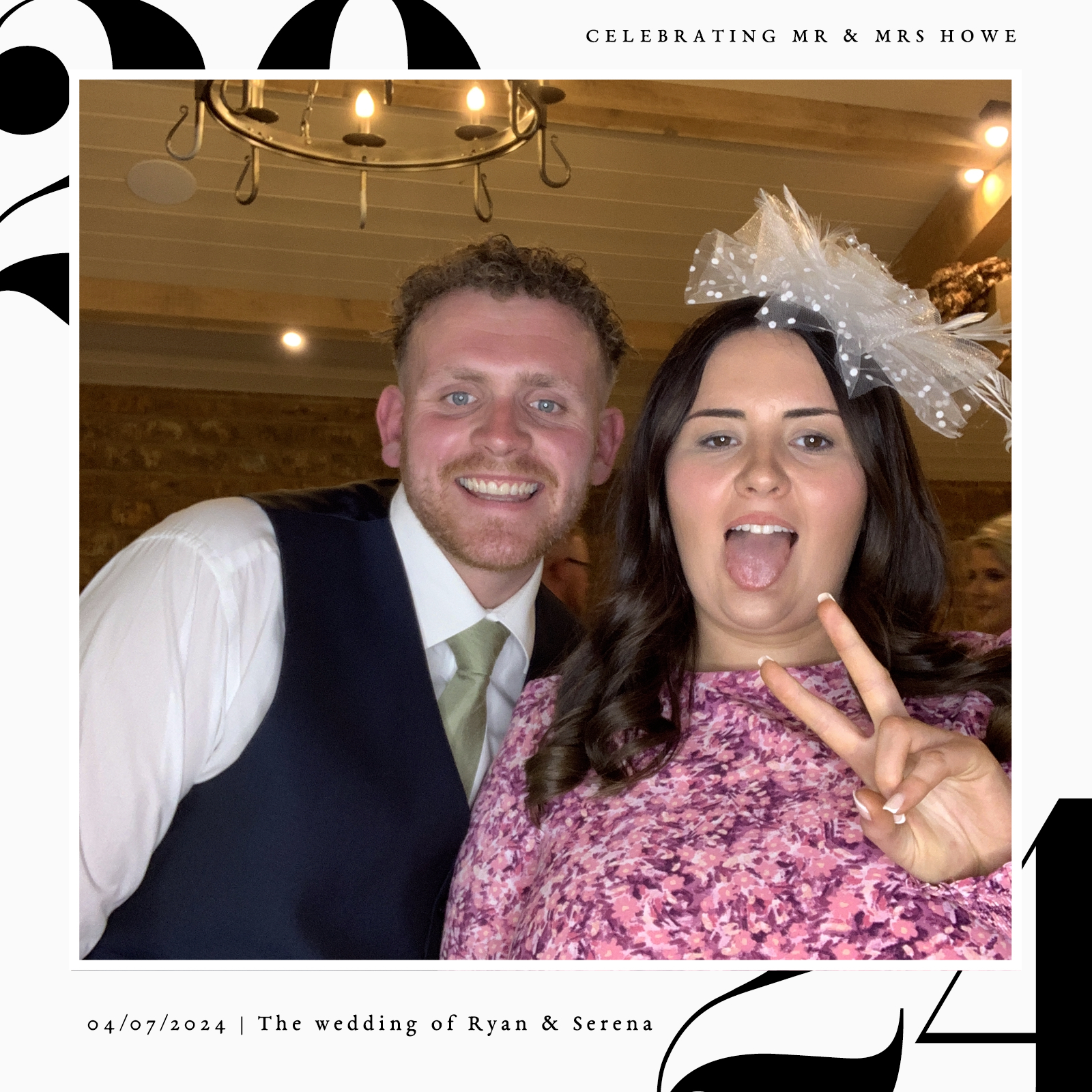 Mr & Mrs Howe photos  | View more photos from the event at gallery.magicimages.uk/u/MagicImages/Mr-Mrs-Howe-photos