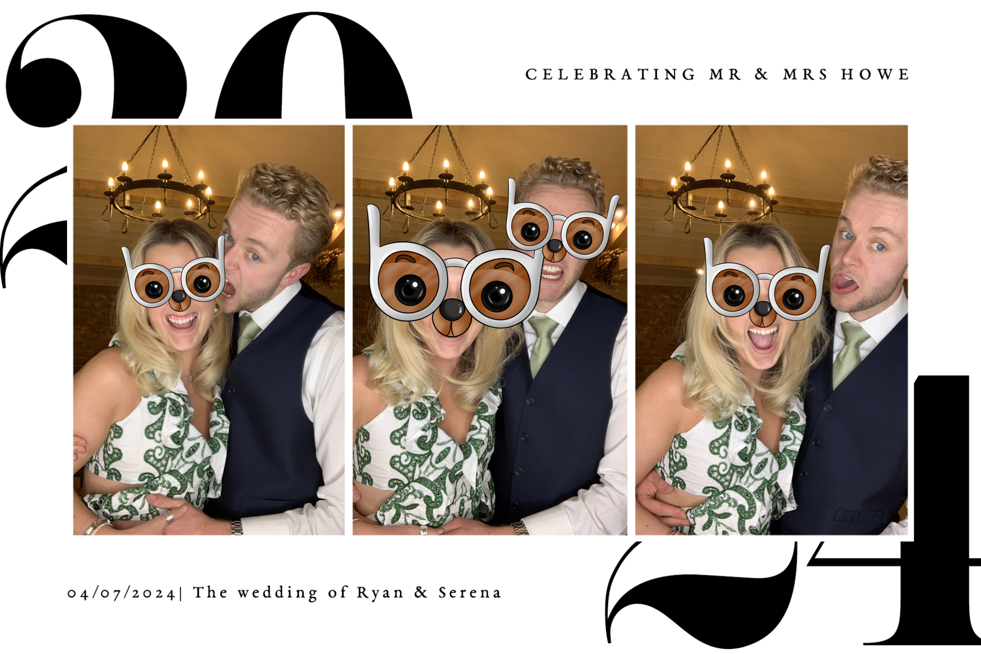 Mr & Mrs Howe photos  | View more photos from the event at gallery.magicimages.uk/u/MagicImages/Mr-Mrs-Howe-photos