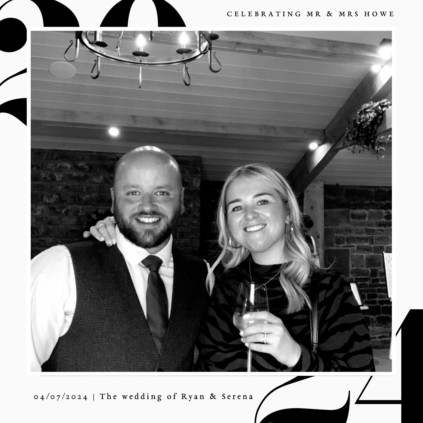 Mr & Mrs Howe photos  | View more photos from the event at gallery.magicimages.uk/u/MagicImages/Mr-Mrs-Howe-photos