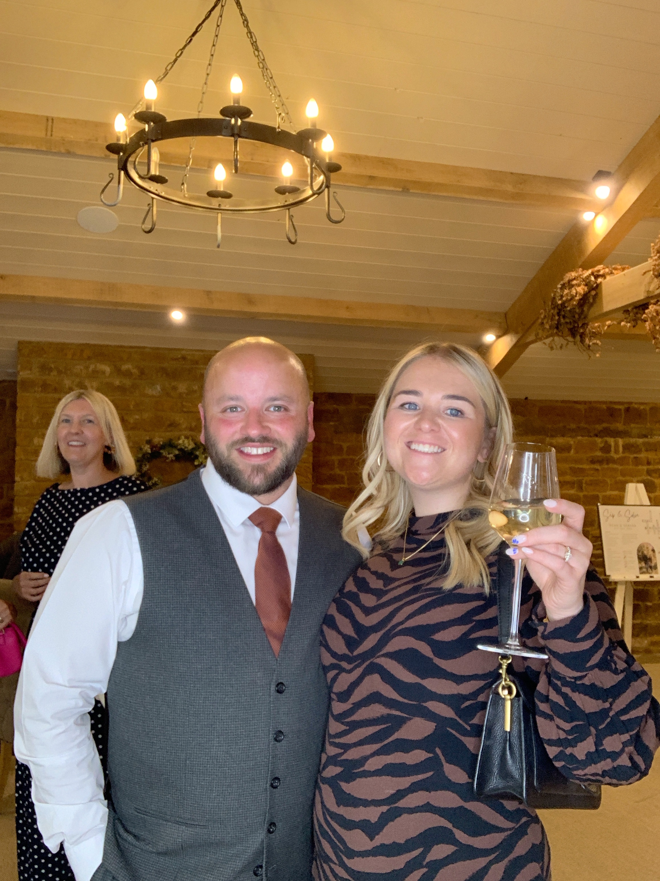 Mr & Mrs Howe photos  | View more photos from the event at gallery.magicimages.uk/u/MagicImages/Mr-Mrs-Howe-photos