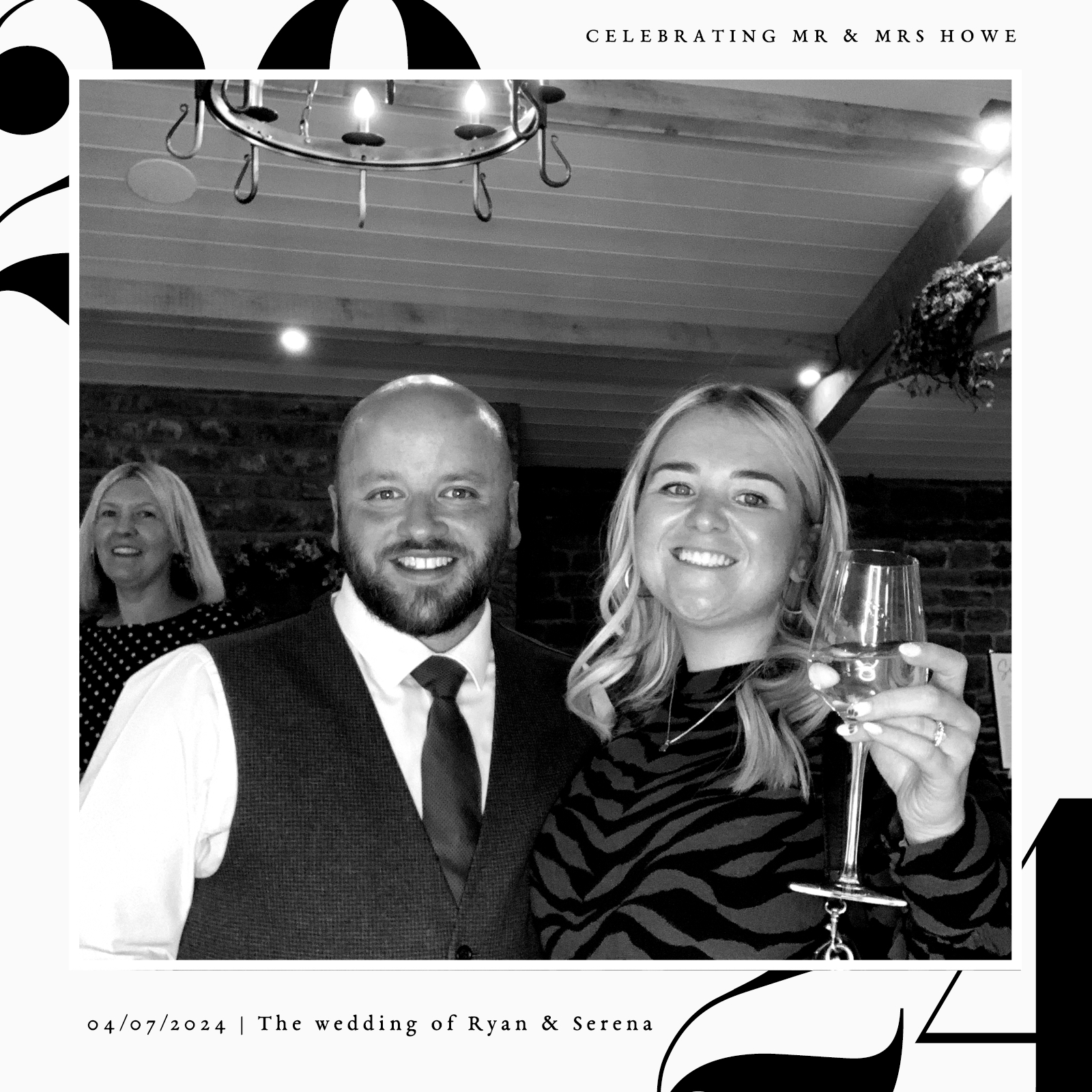 Mr & Mrs Howe photos  | View more photos from the event at gallery.magicimages.uk/u/MagicImages/Mr-Mrs-Howe-photos