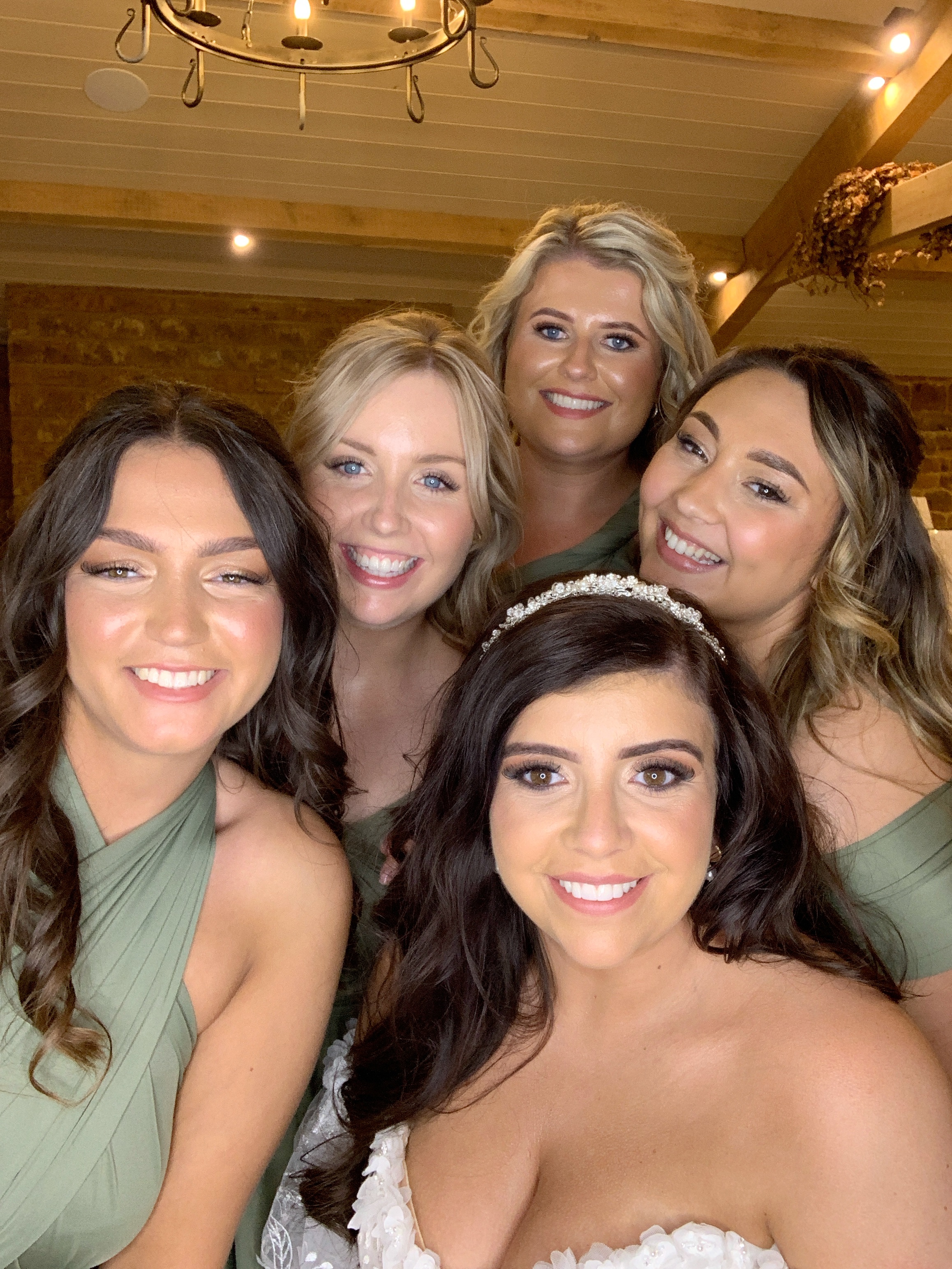 Mr & Mrs Howe photos  | View more photos from the event at gallery.magicimages.uk/u/MagicImages/Mr-Mrs-Howe-photos