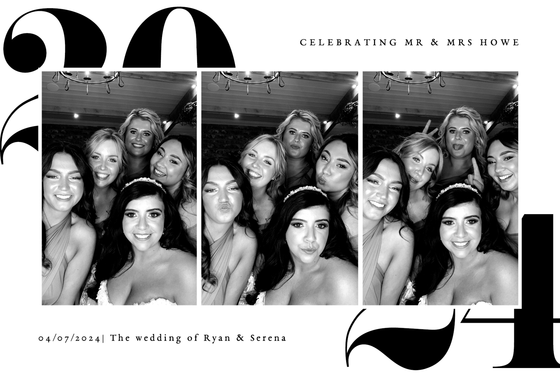 Mr & Mrs Howe photos  | View more photos from the event at gallery.magicimages.uk/u/MagicImages/Mr-Mrs-Howe-photos