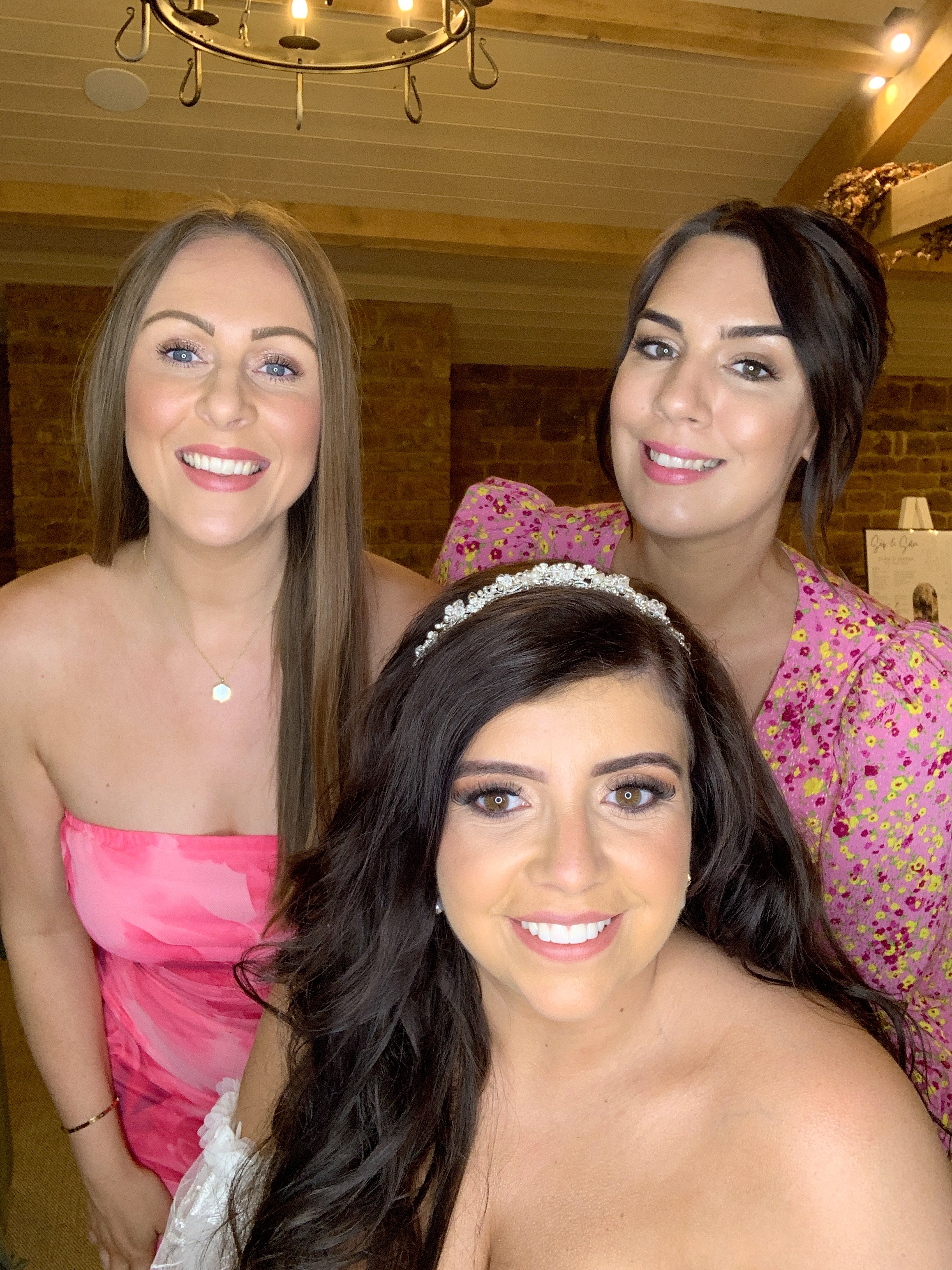 Mr & Mrs Howe photos  | View more photos from the event at gallery.magicimages.uk/u/MagicImages/Mr-Mrs-Howe-photos