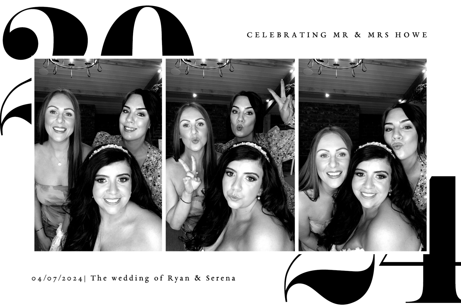 Mr & Mrs Howe photos  | View more photos from the event at gallery.magicimages.uk/u/MagicImages/Mr-Mrs-Howe-photos