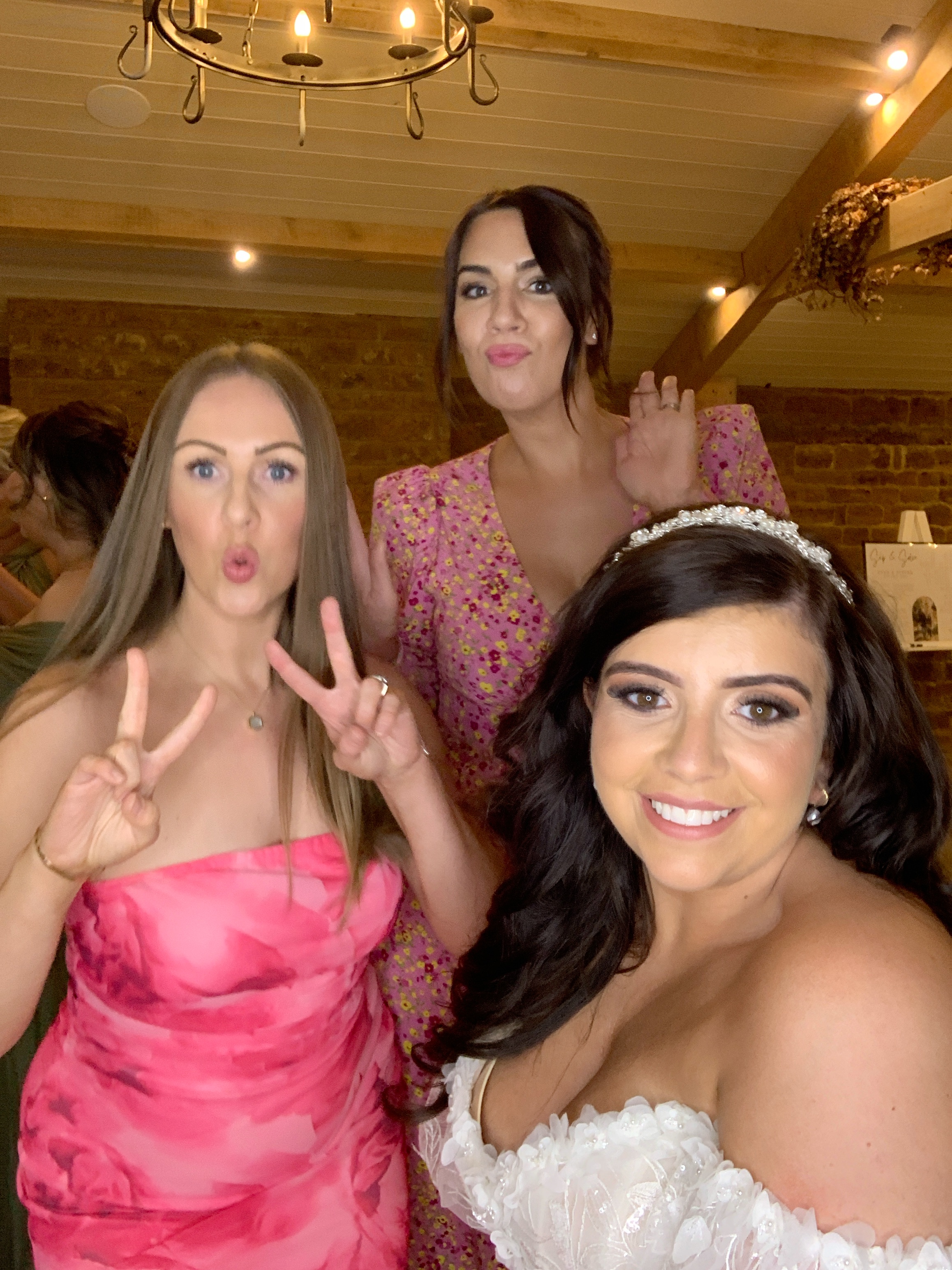 Mr & Mrs Howe photos  | View more photos from the event at gallery.magicimages.uk/u/MagicImages/Mr-Mrs-Howe-photos
