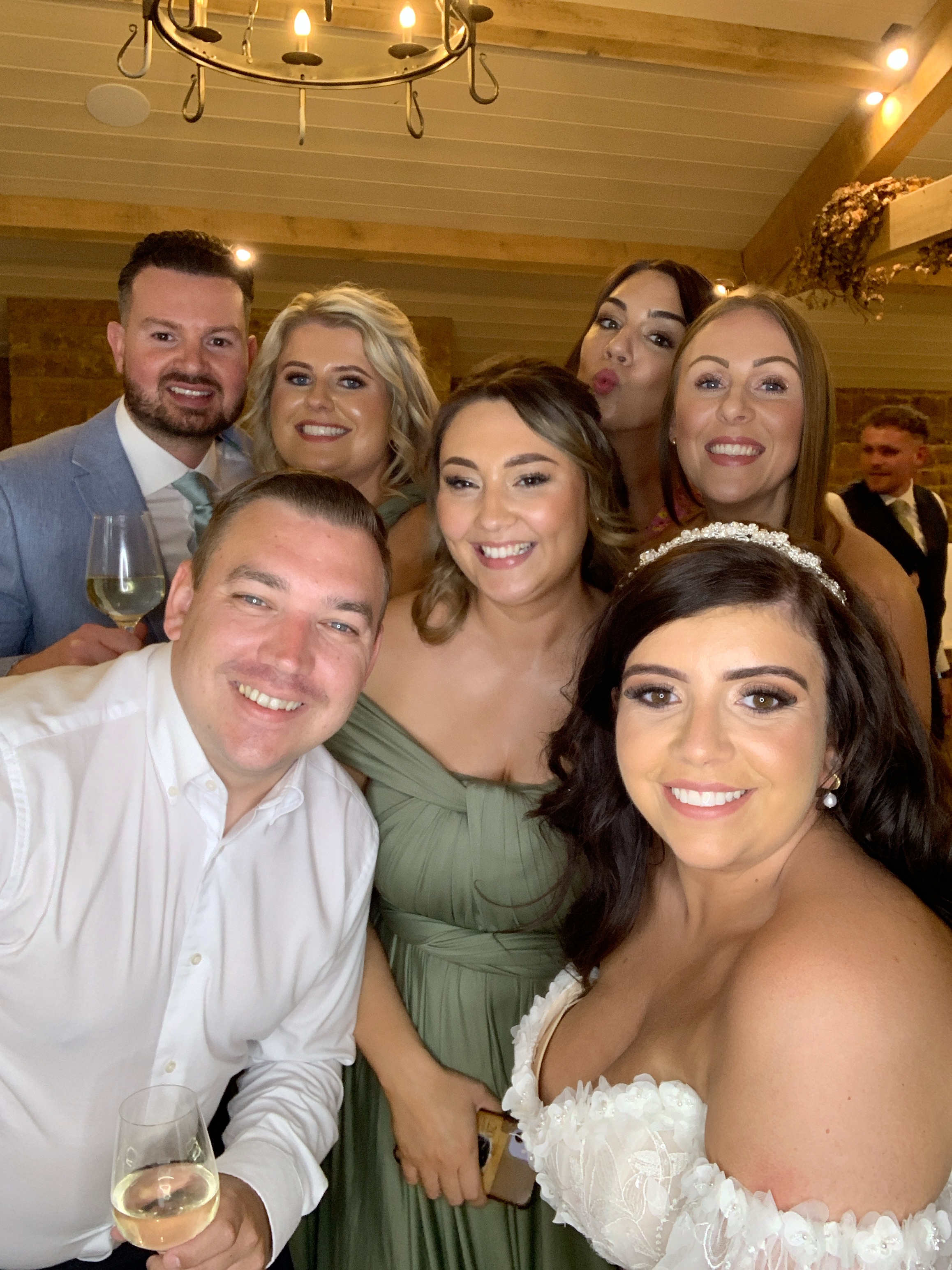 Mr & Mrs Howe photos  | View more photos from the event at gallery.magicimages.uk/u/MagicImages/Mr-Mrs-Howe-photos