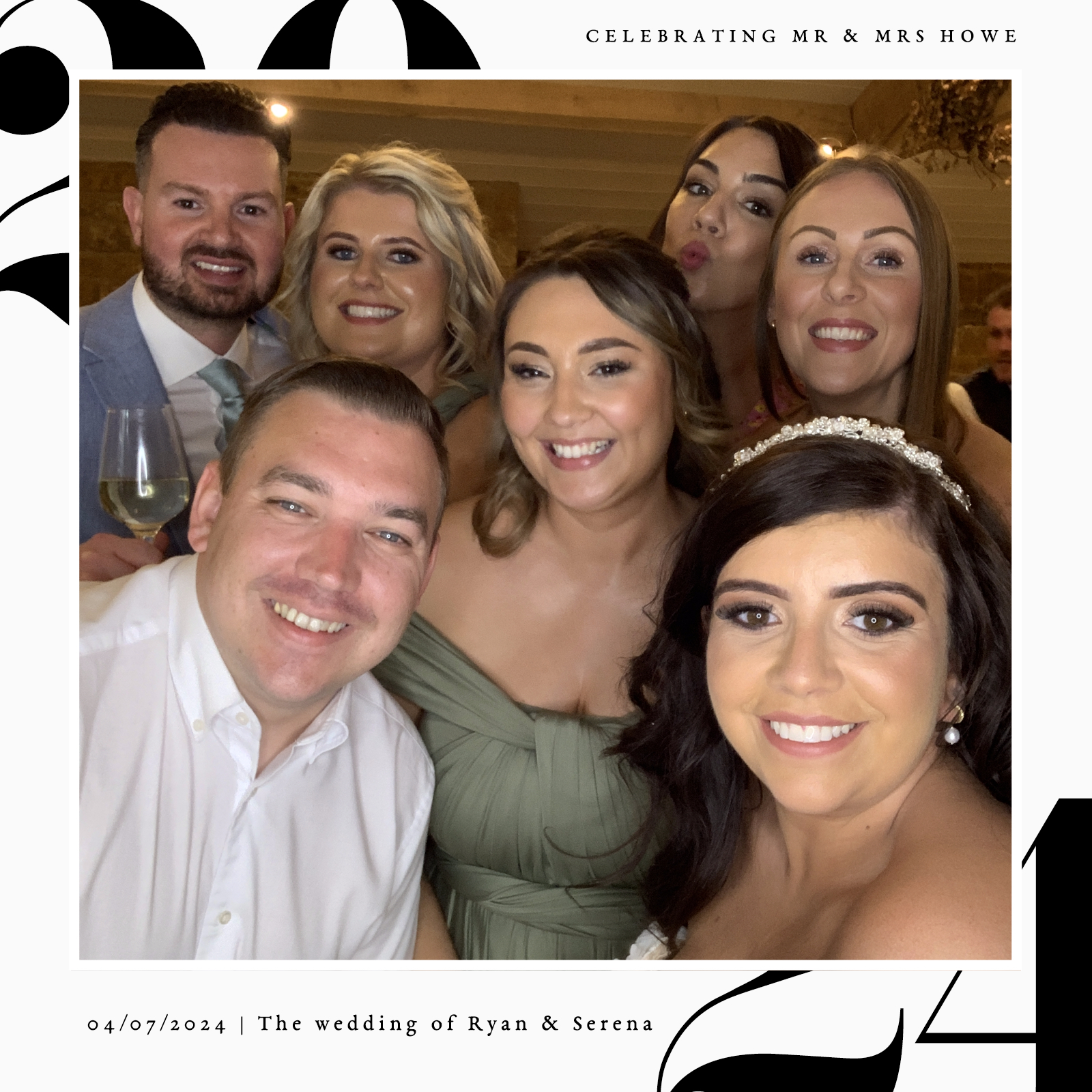 Mr & Mrs Howe photos  | View more photos from the event at gallery.magicimages.uk/u/MagicImages/Mr-Mrs-Howe-photos