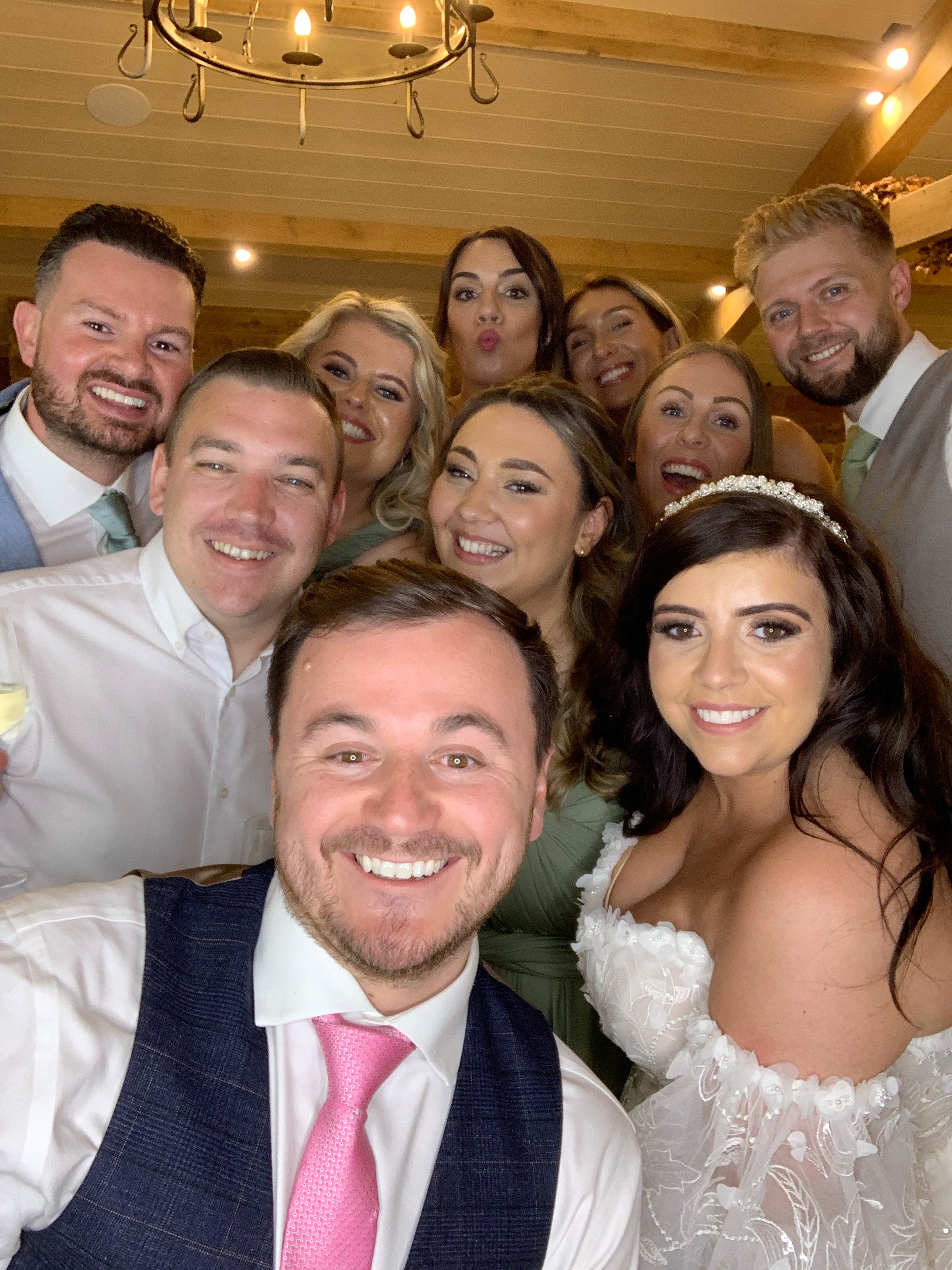 Mr & Mrs Howe photos  | View more photos from the event at gallery.magicimages.uk/u/MagicImages/Mr-Mrs-Howe-photos