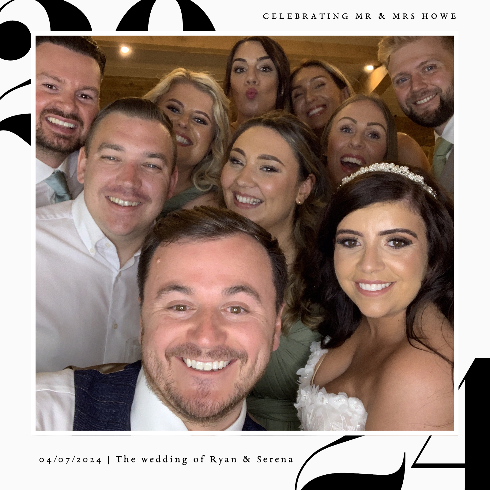 Mr & Mrs Howe photos  | View more photos from the event at gallery.magicimages.uk/u/MagicImages/Mr-Mrs-Howe-photos