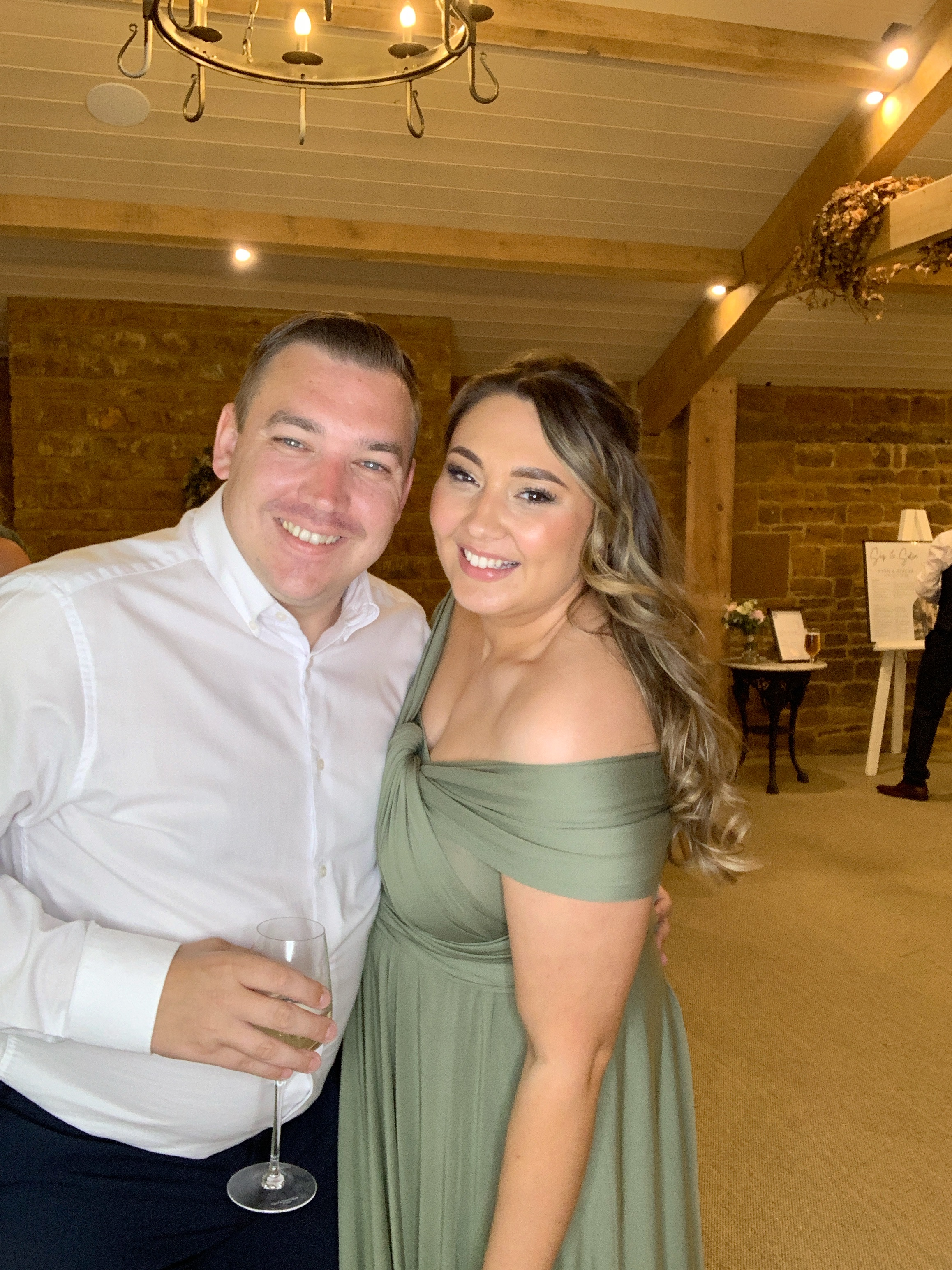 Mr & Mrs Howe photos  | View more photos from the event at gallery.magicimages.uk/u/MagicImages/Mr-Mrs-Howe-photos