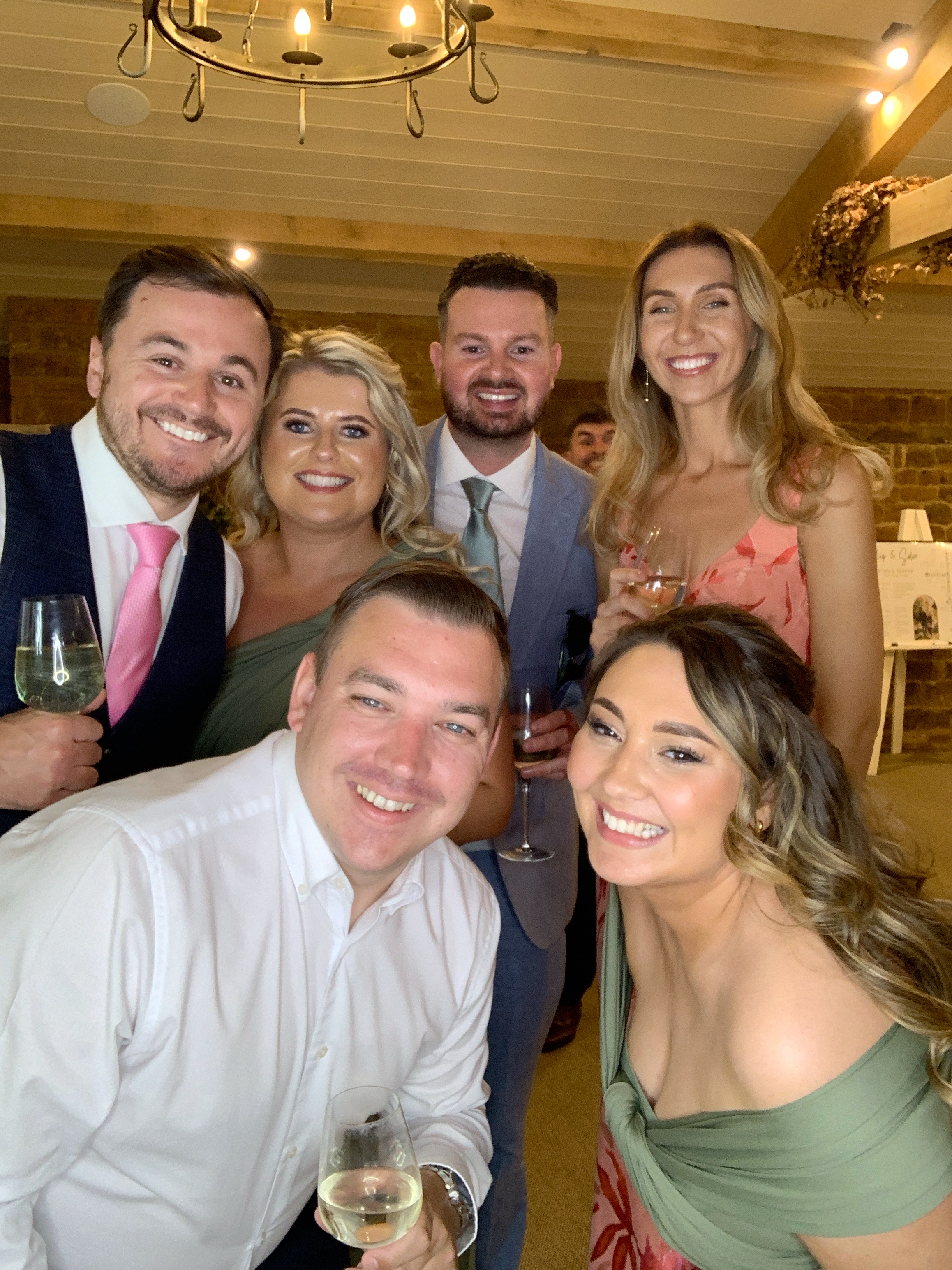 Mr & Mrs Howe photos  | View more photos from the event at gallery.magicimages.uk/u/MagicImages/Mr-Mrs-Howe-photos
