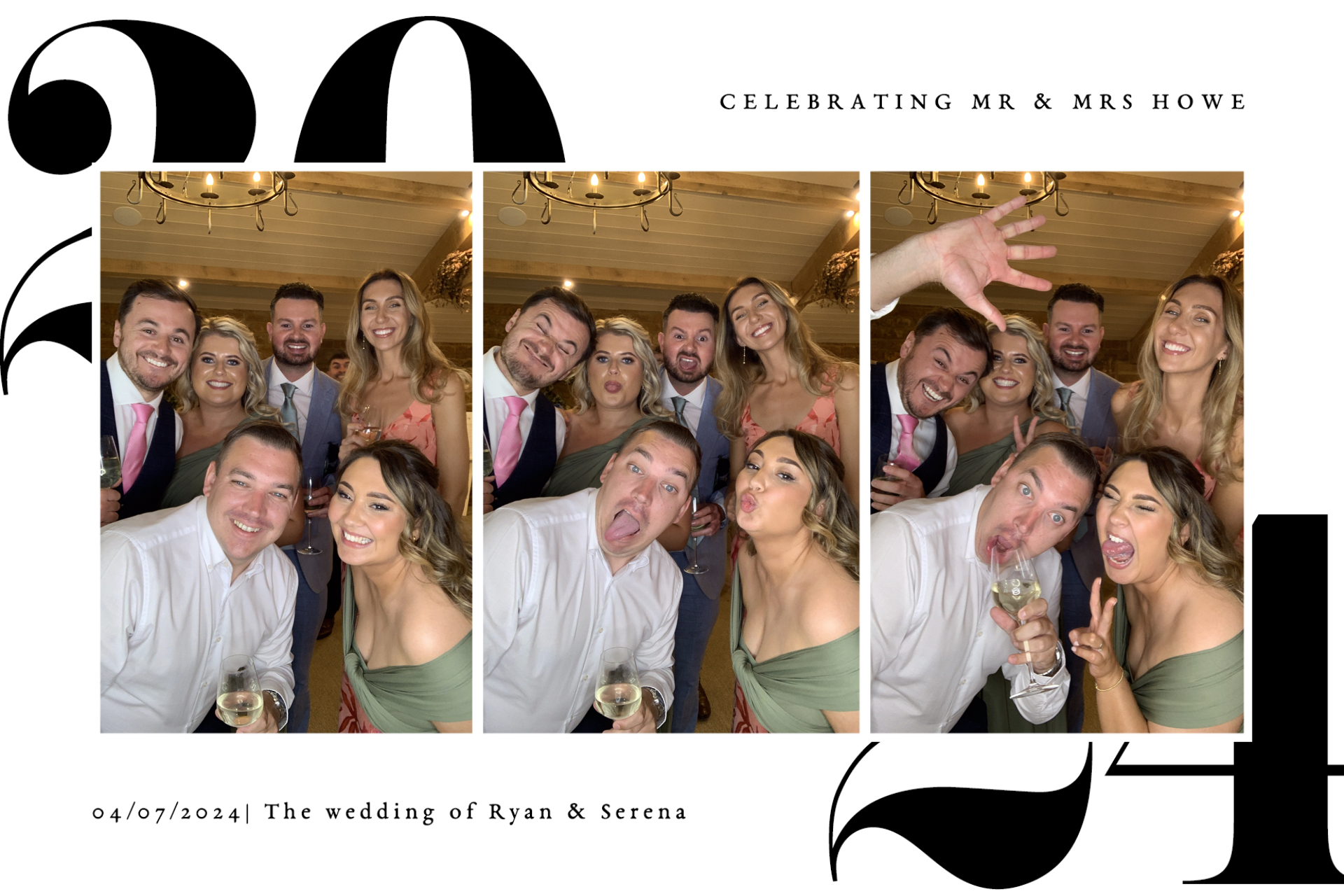Mr & Mrs Howe photos  | View more photos from the event at gallery.magicimages.uk/u/MagicImages/Mr-Mrs-Howe-photos