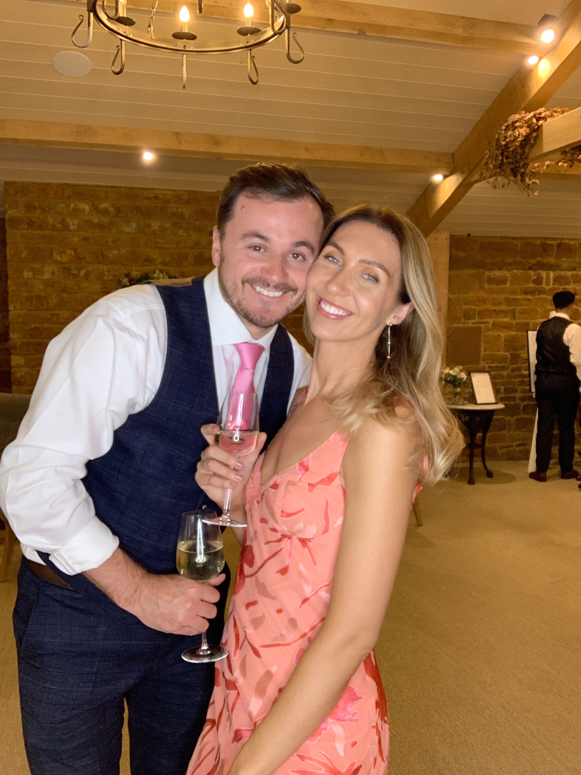 Mr & Mrs Howe photos  | View more photos from the event at gallery.magicimages.uk/u/MagicImages/Mr-Mrs-Howe-photos