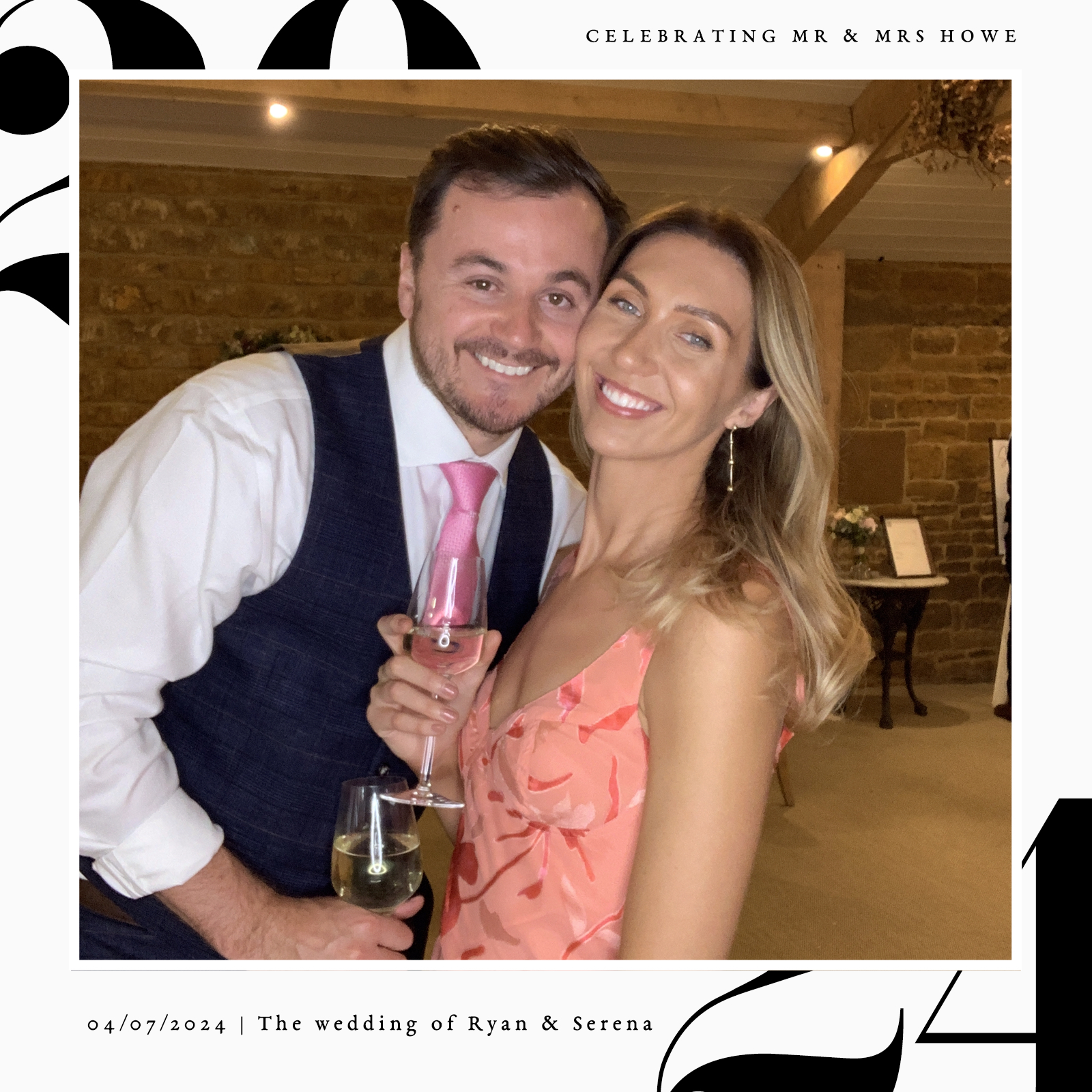 Mr & Mrs Howe photos  | View more photos from the event at gallery.magicimages.uk/u/MagicImages/Mr-Mrs-Howe-photos